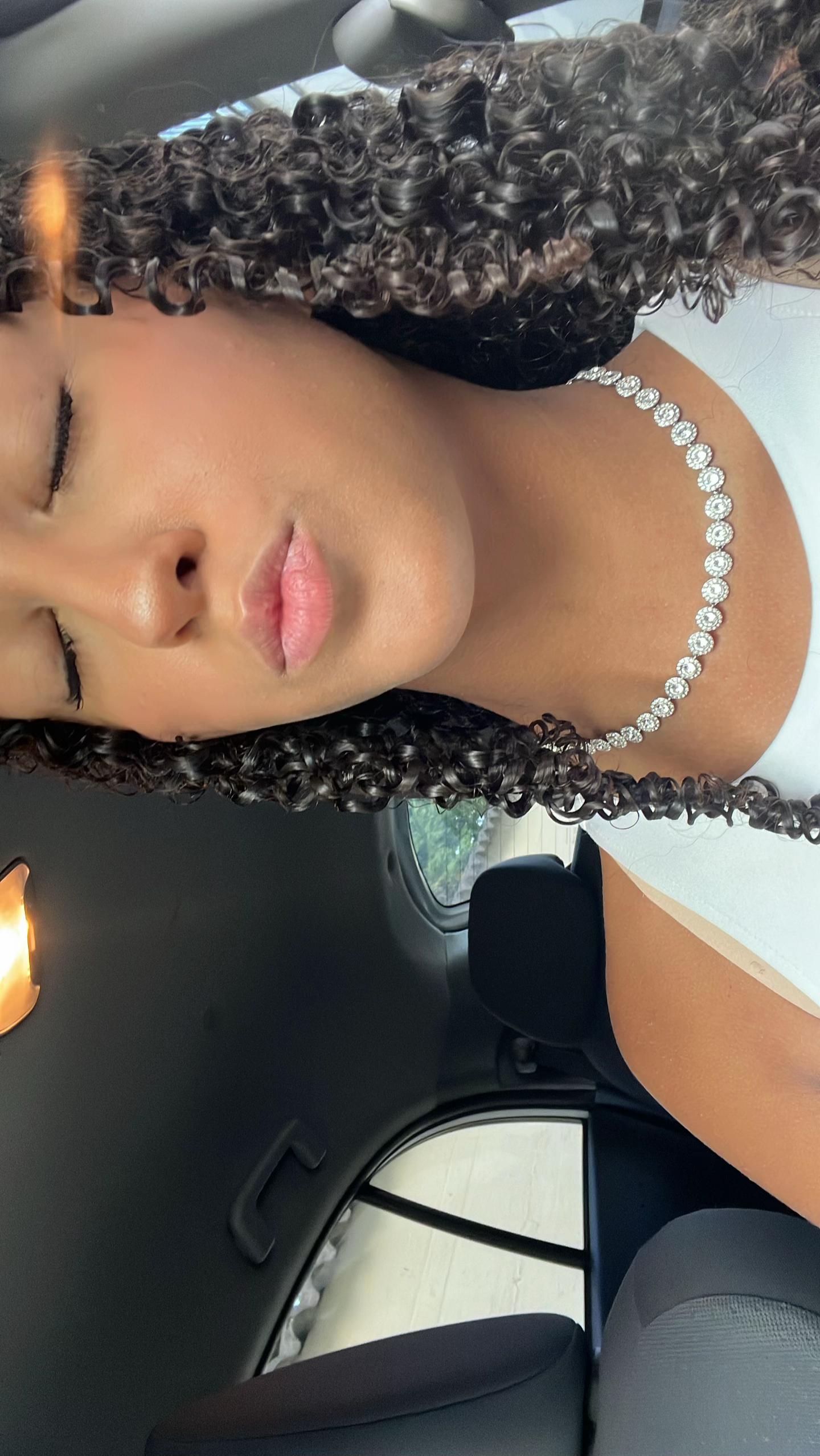 @𝐆𝐢𝐮𝐥𝐢𝐚💫