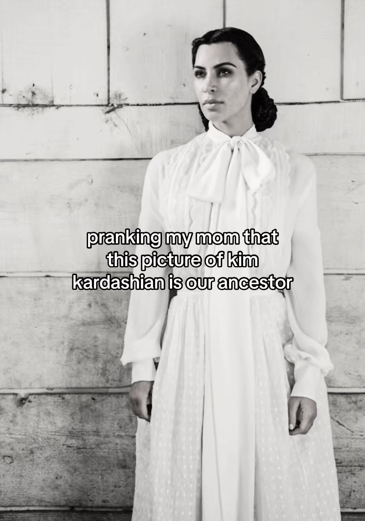 @️