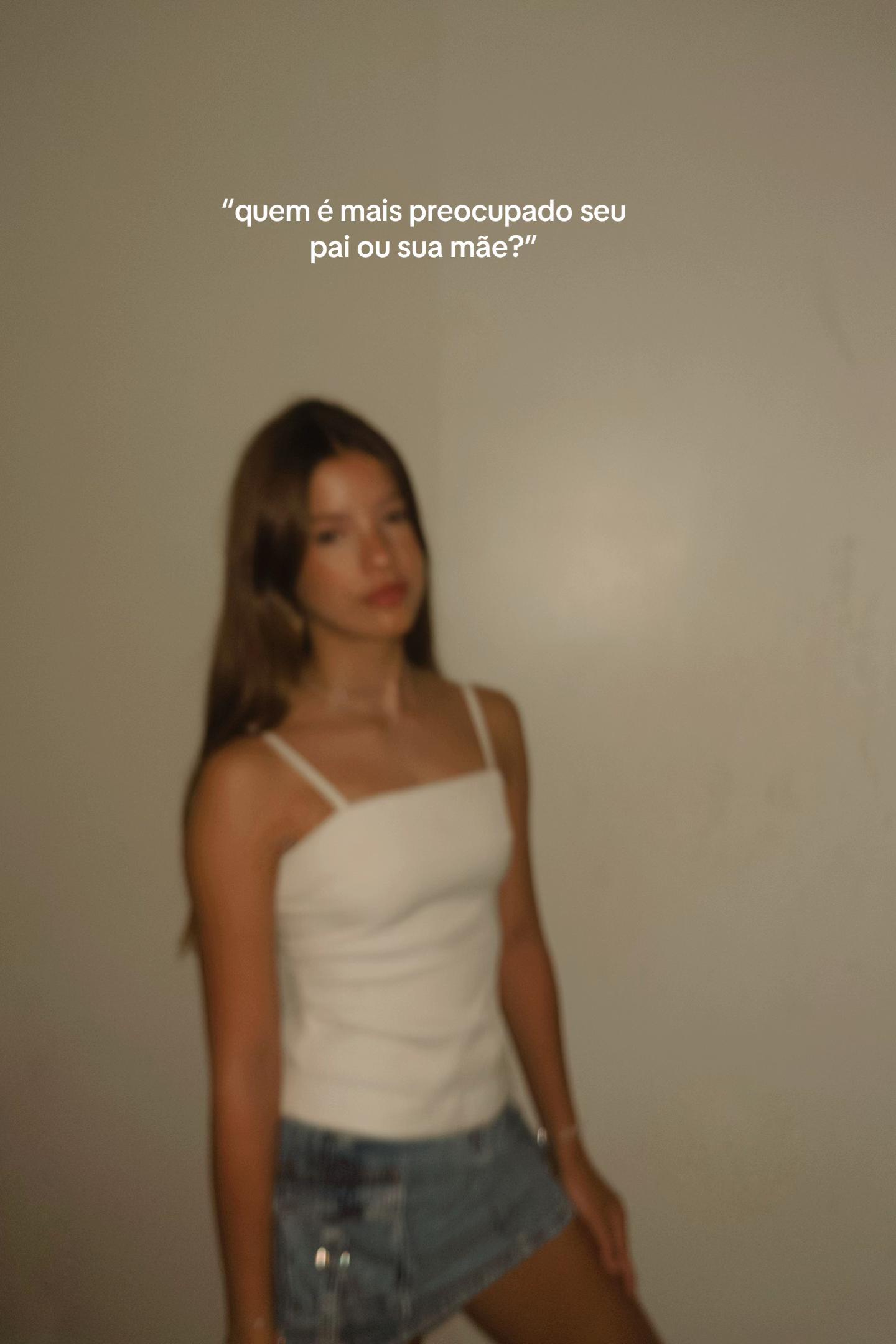 @fakedafrancesa