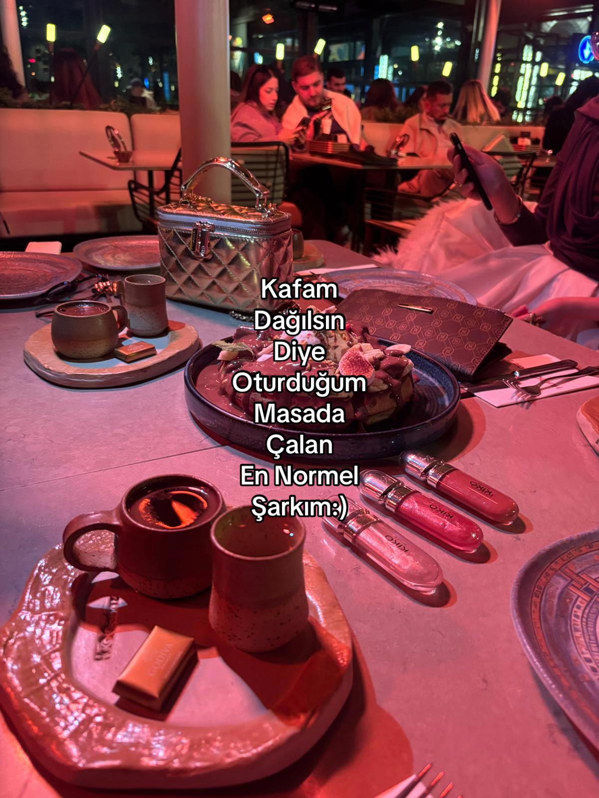 @sumeyyeaba.47