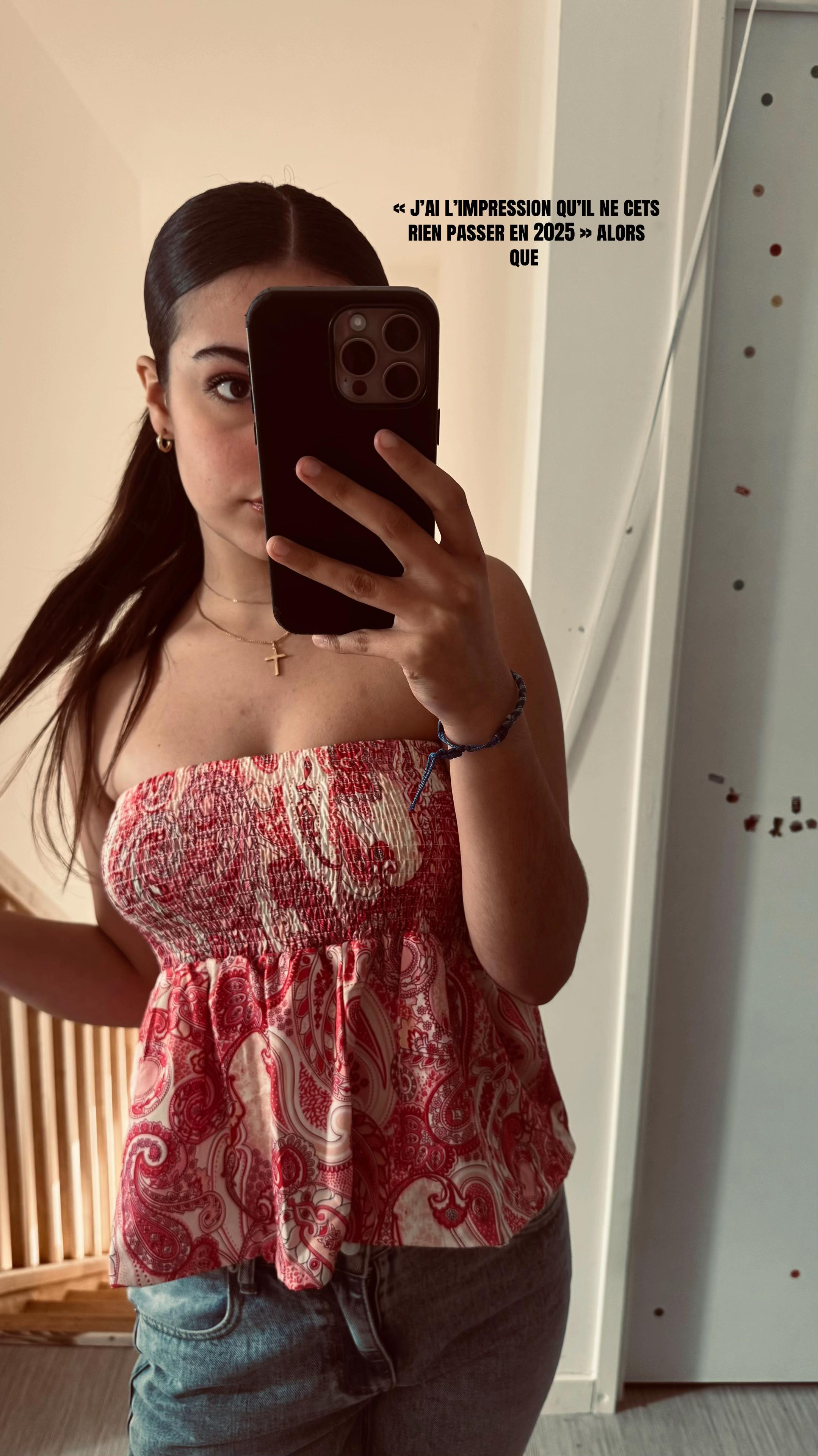 @💋ྀིྀི