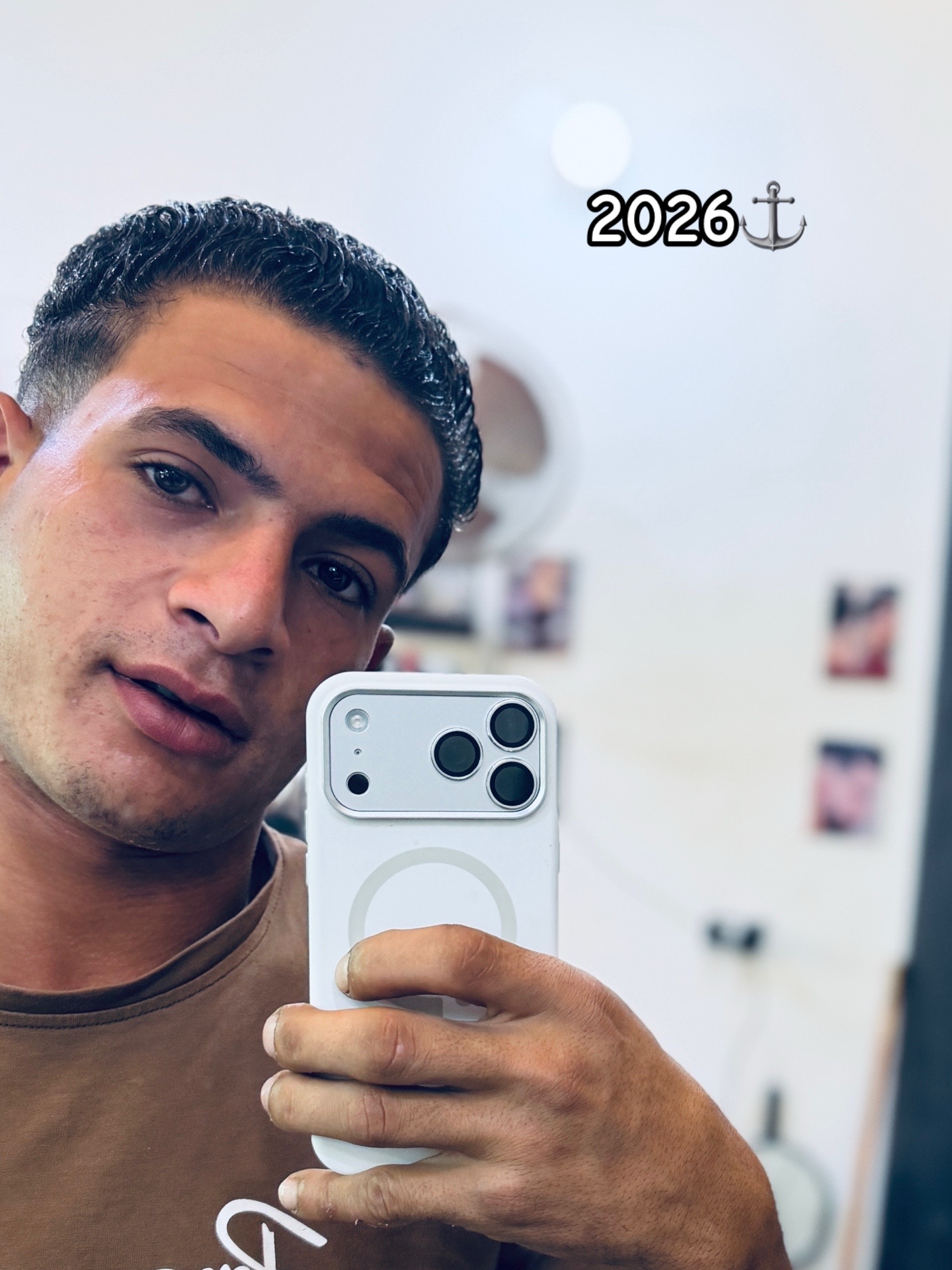 @العجمي🤴نجار مصر🇪🇬✌️😎
