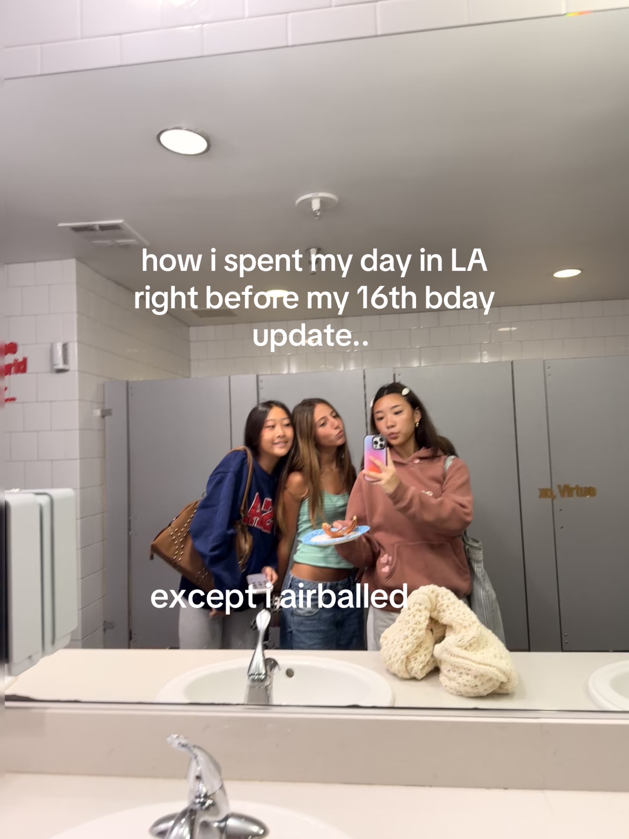 @megan