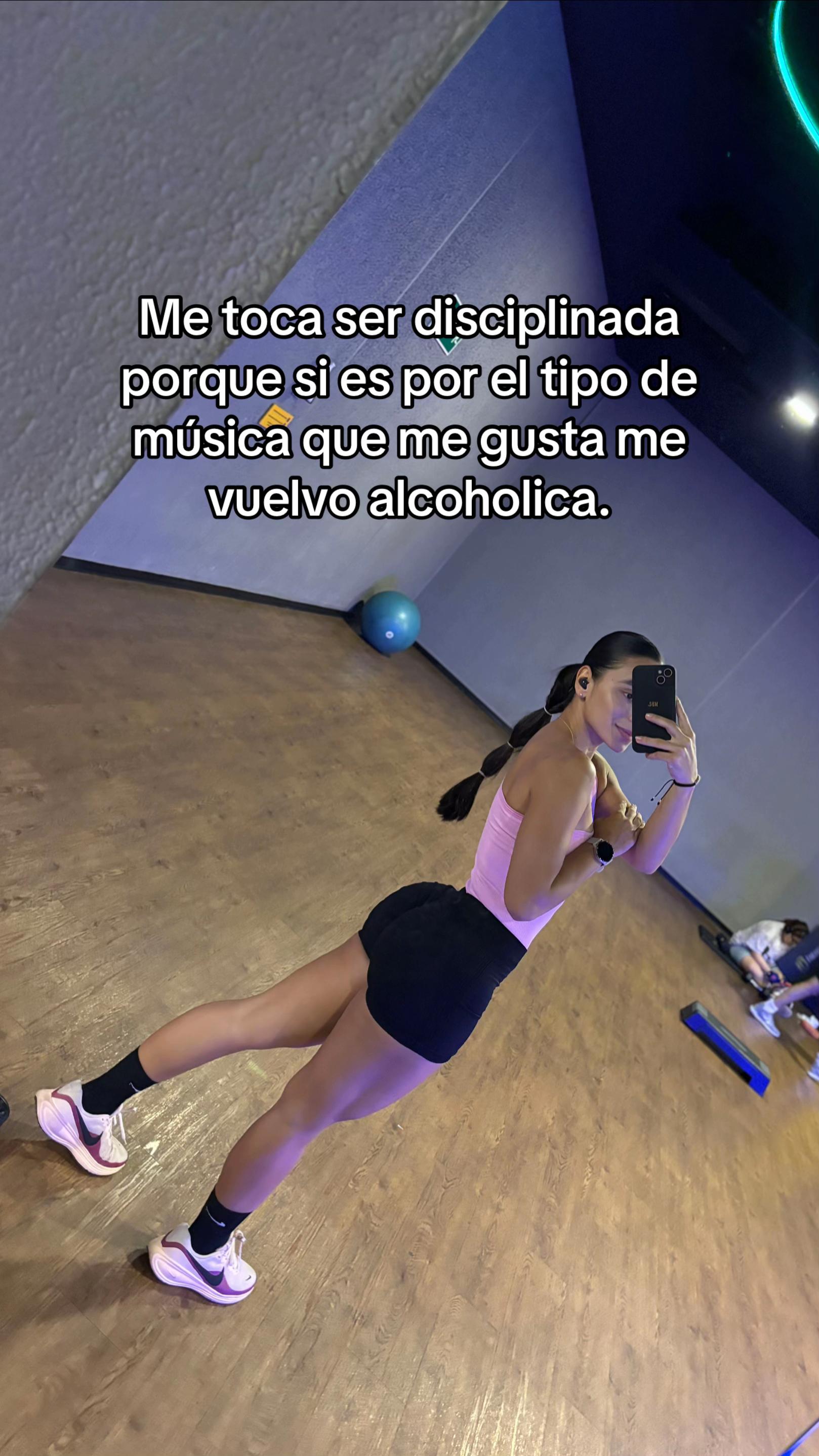 @M.