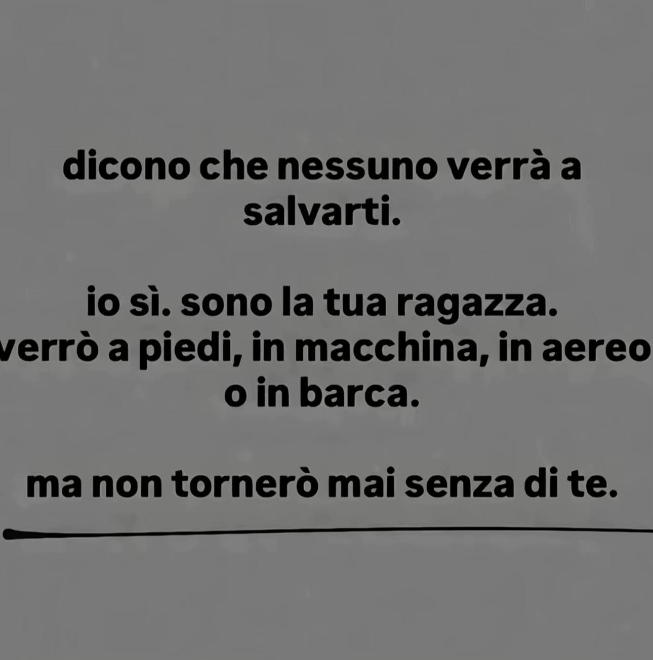 @Francesca 💖