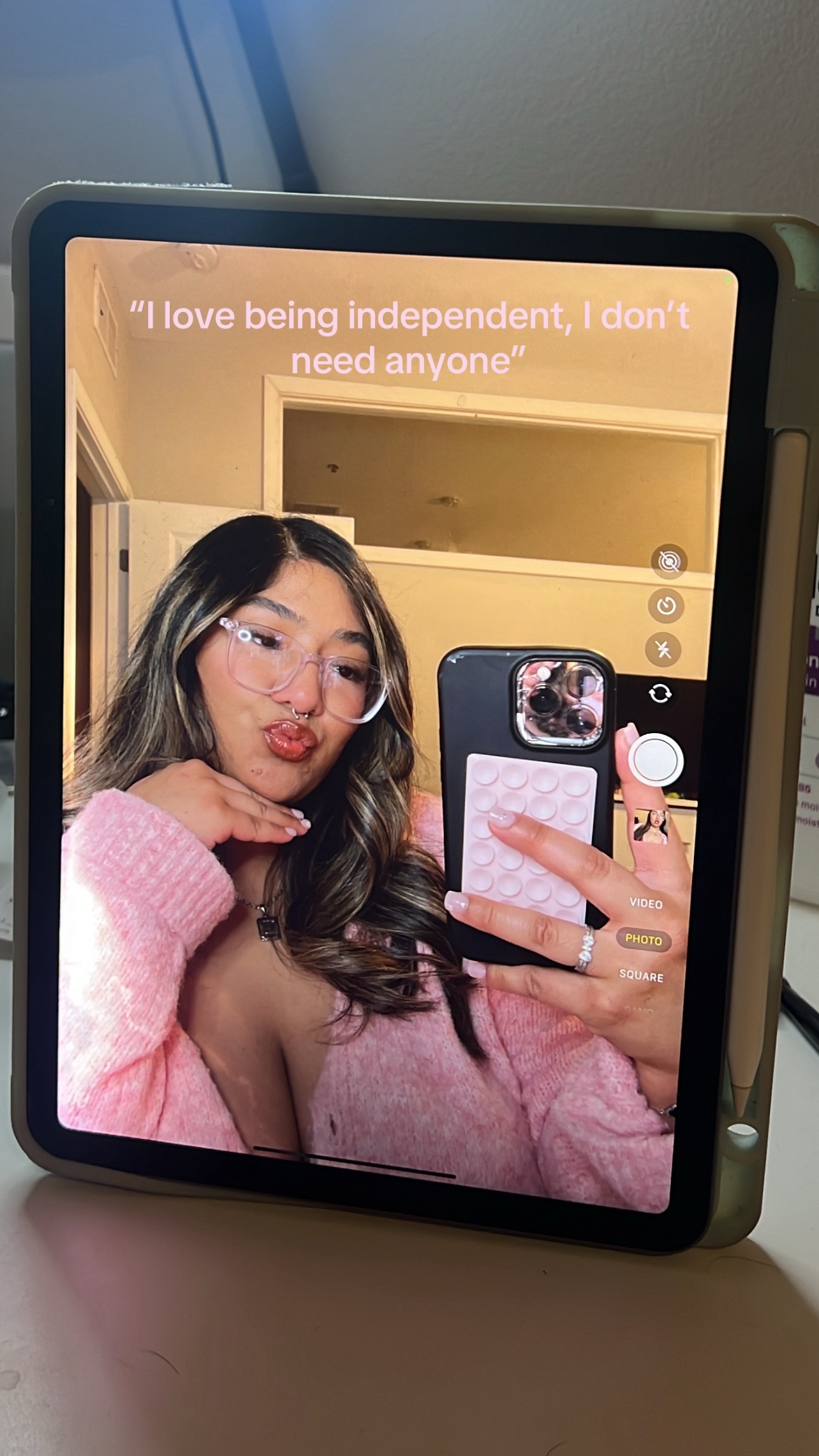 @ms crybaby