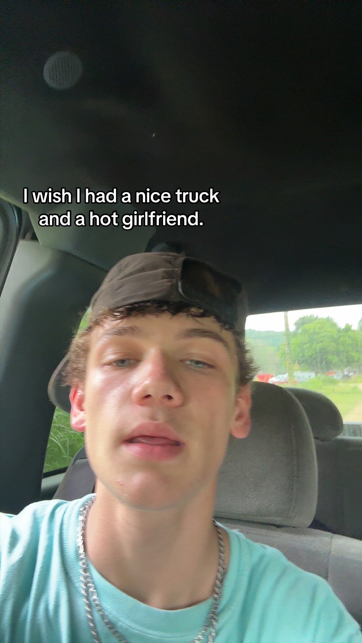 @bryce💎