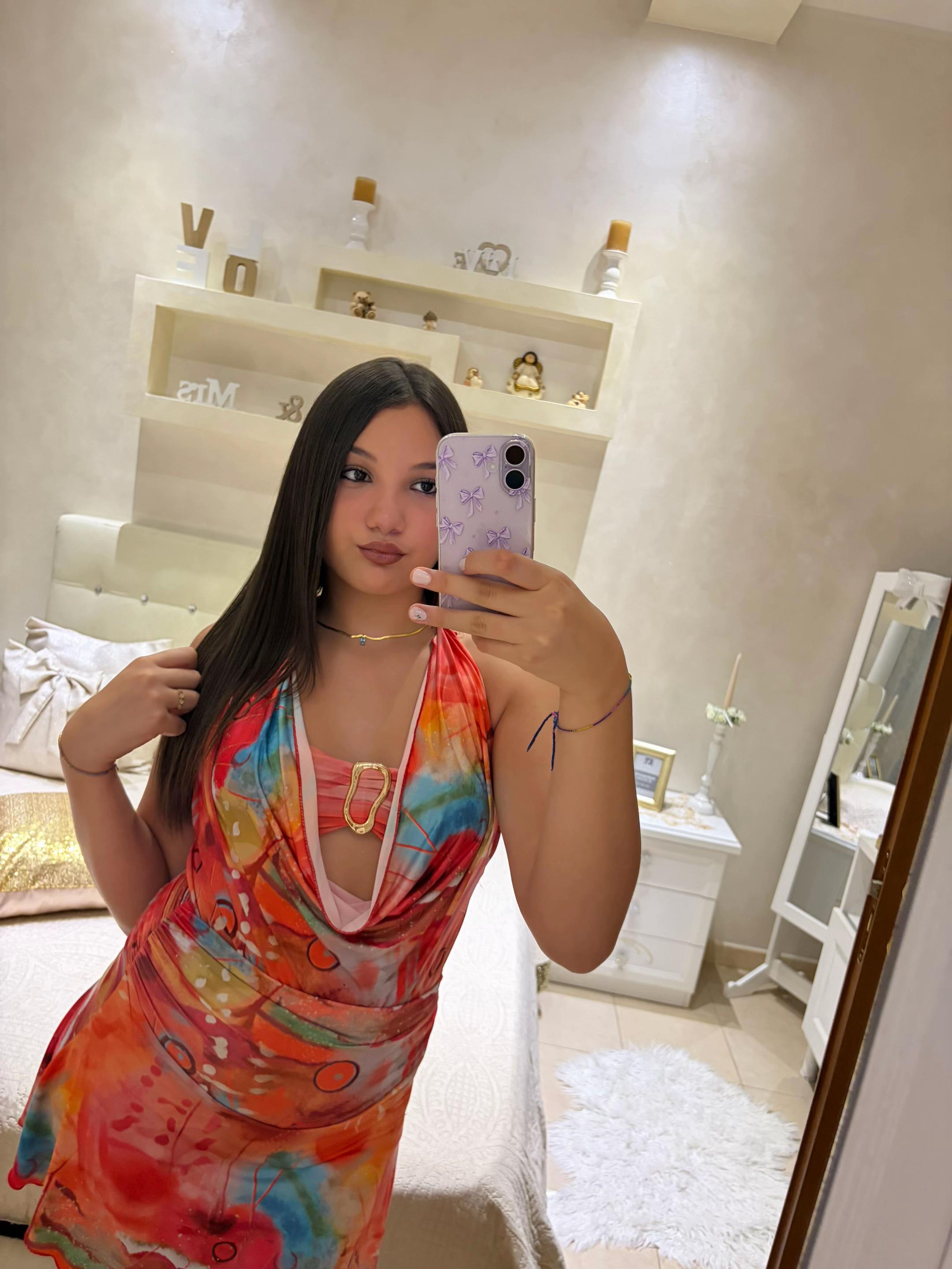 @🎀𝐦𝐞𝐠𝐚𝐧🎀