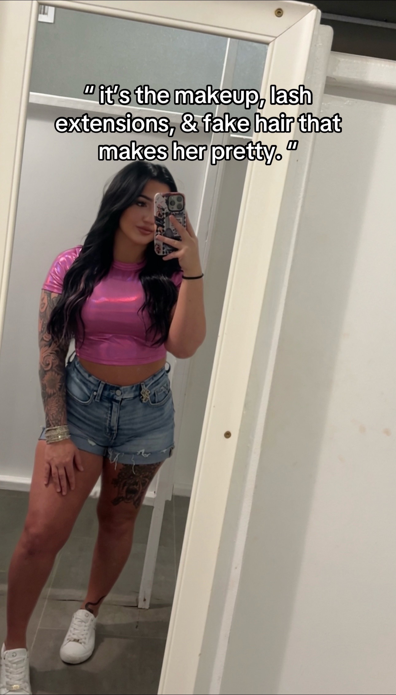 @Tori✨