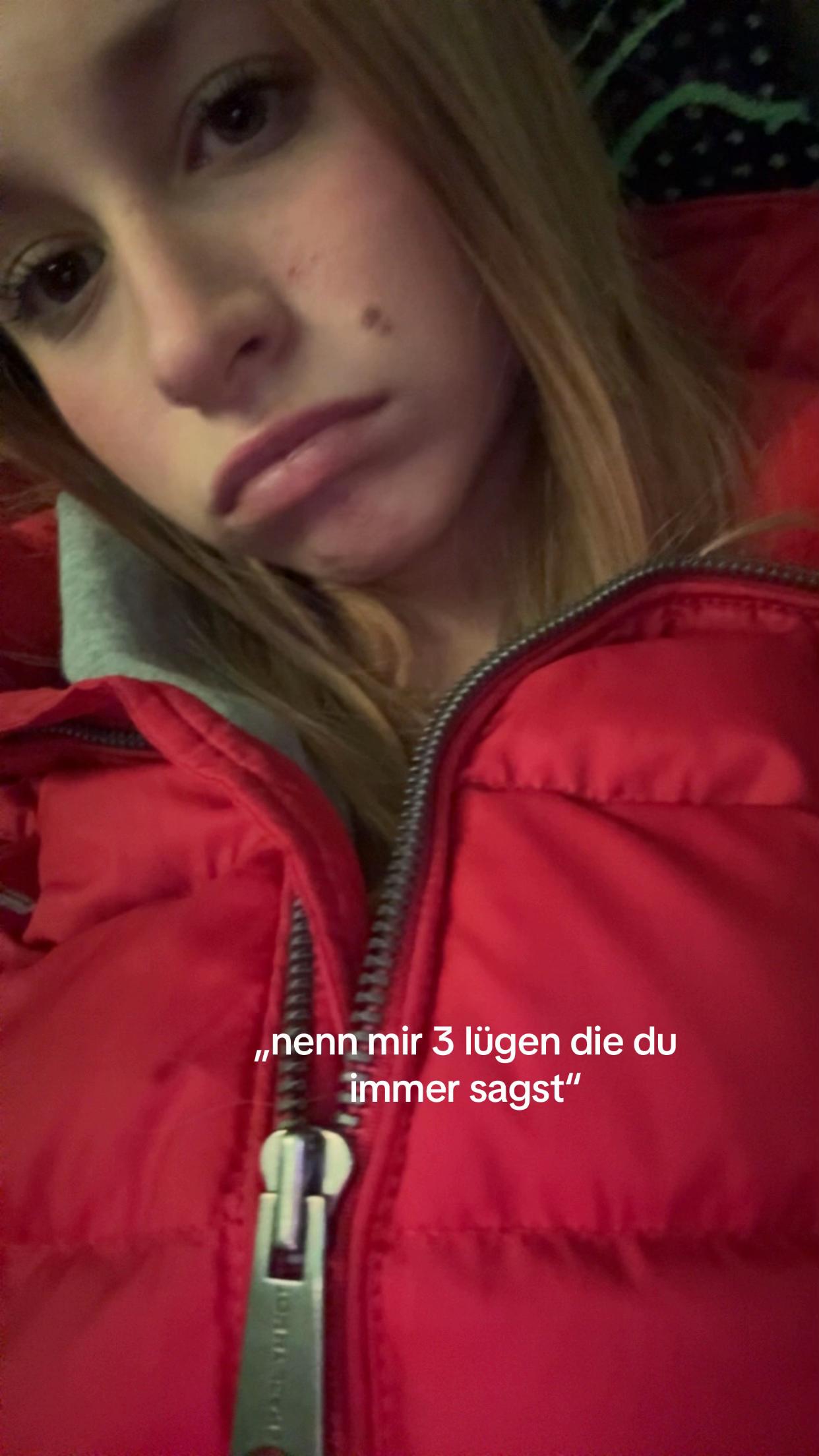 @joline