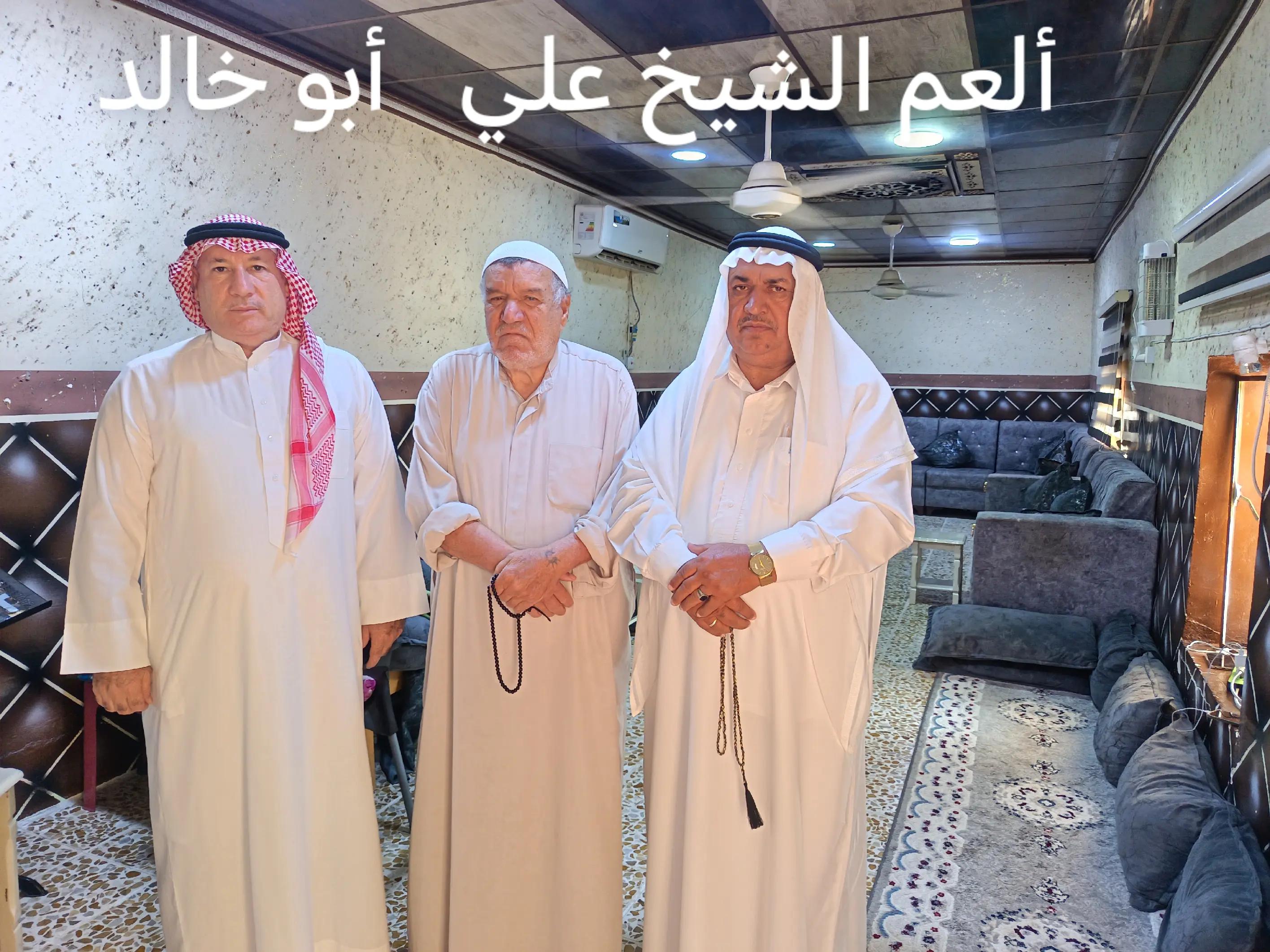 @مجيد حافظ