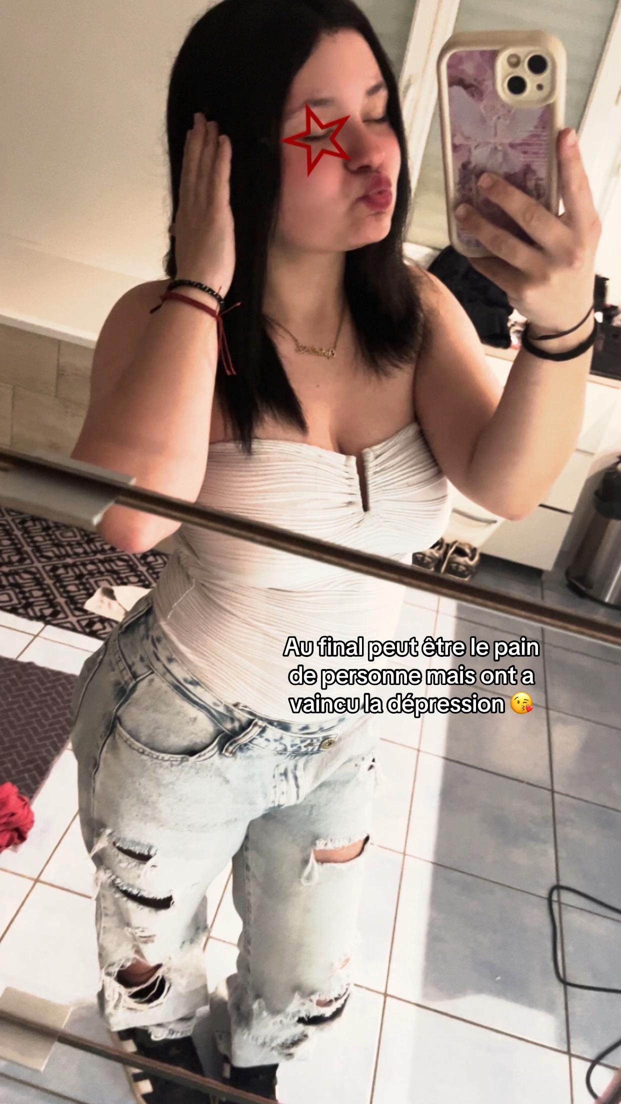 @Ophelie 🤍