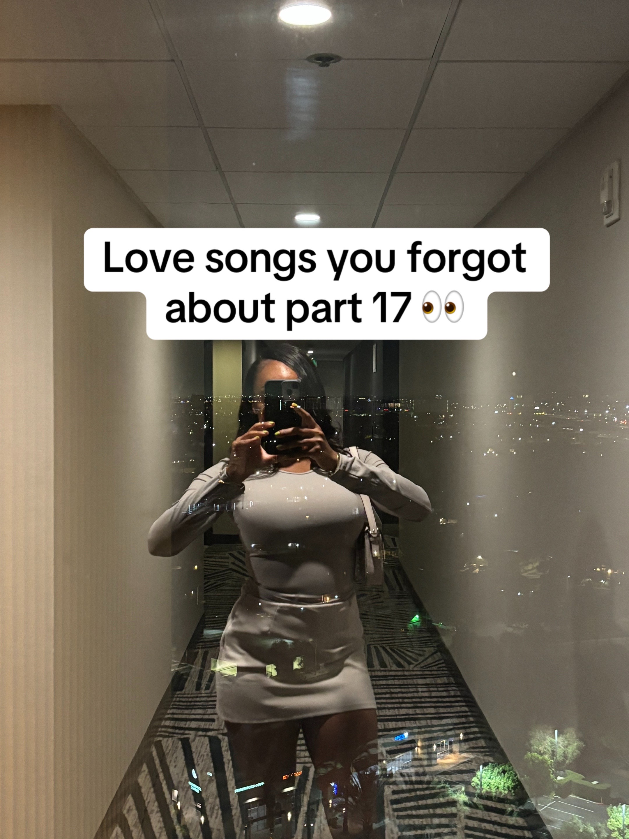 @rnbvaultvibes