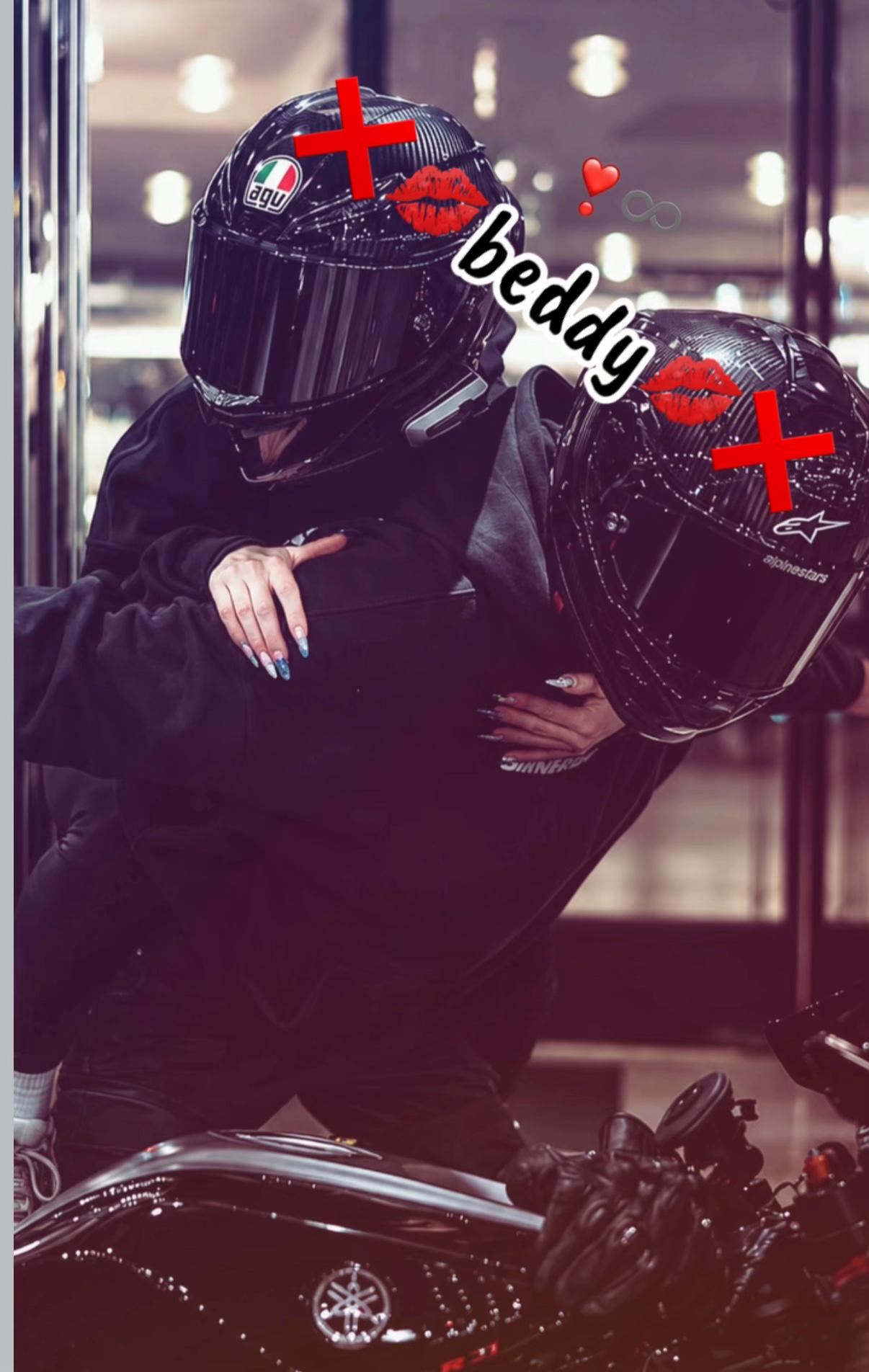 @โ๐BEDDY๐โ