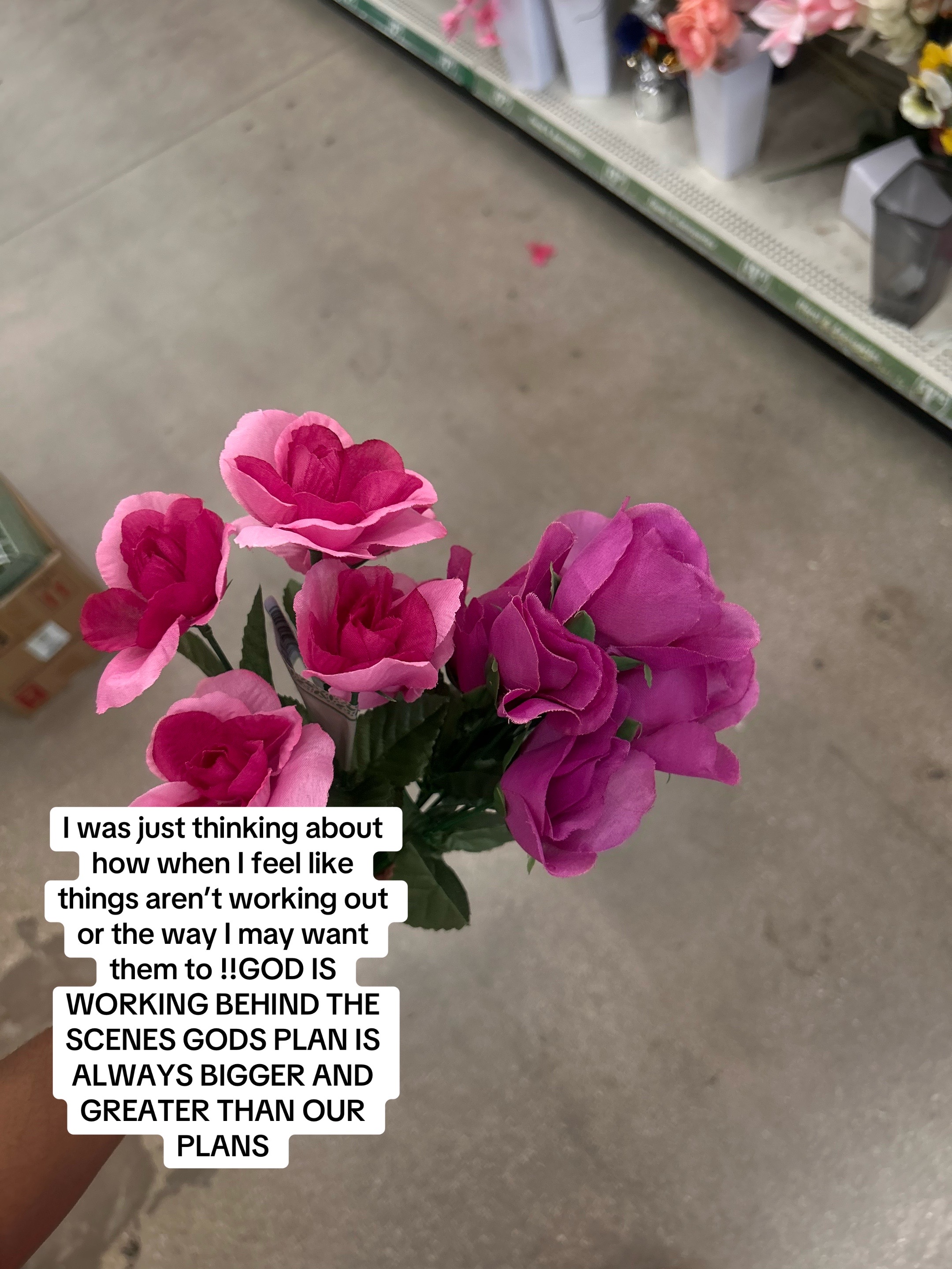 @Usernotfound