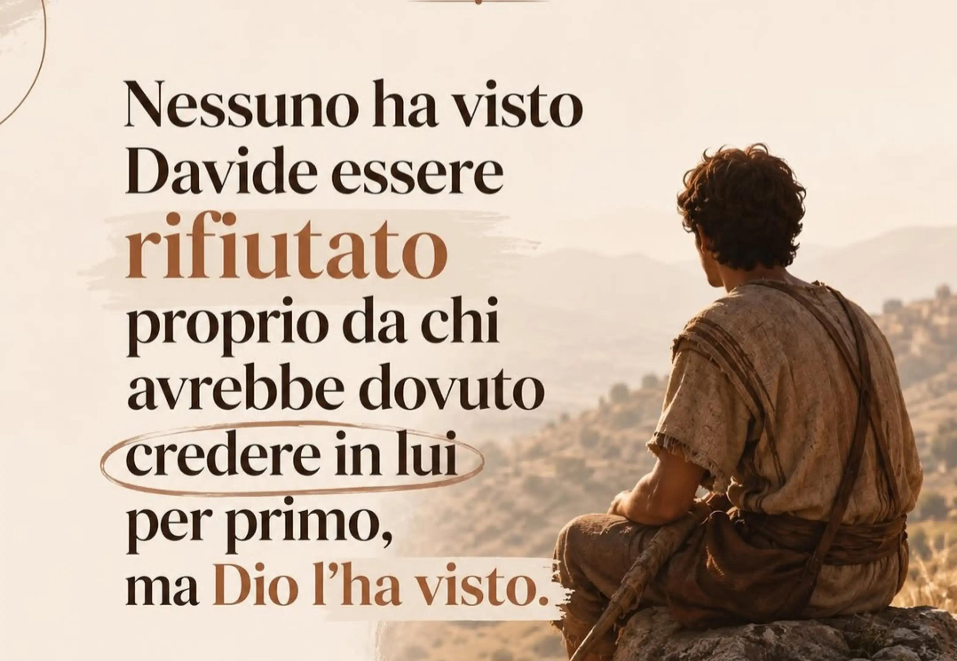 @minavisconti67