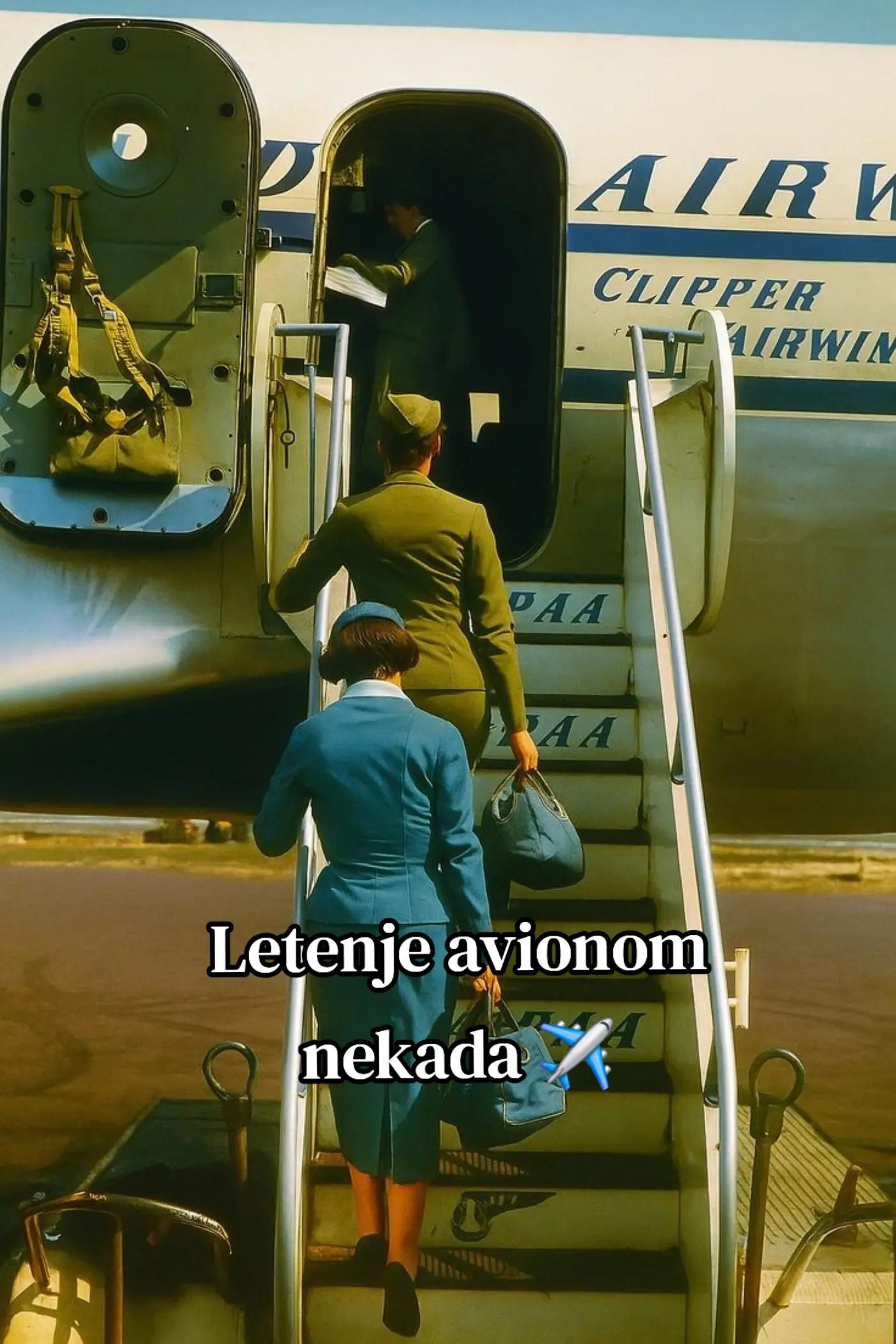 @𝓒𝓪𝓫𝓲𝓷 𝓒𝓻𝓮𝔀 𝓛𝓲𝓯𝓮✈️