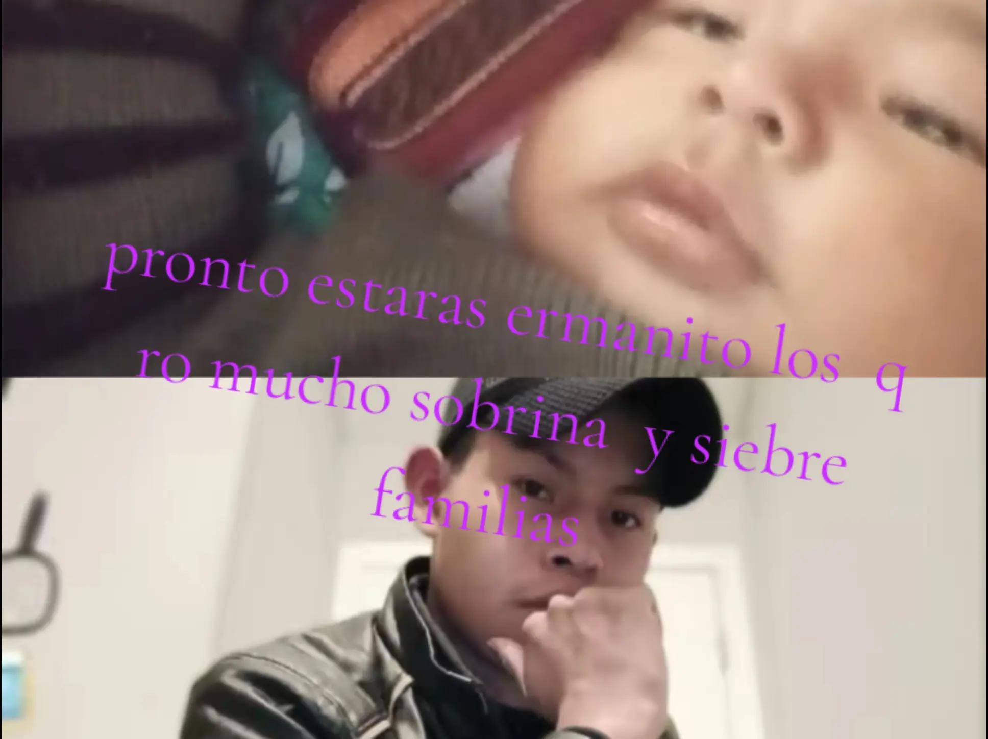 @Yesenia Perez
