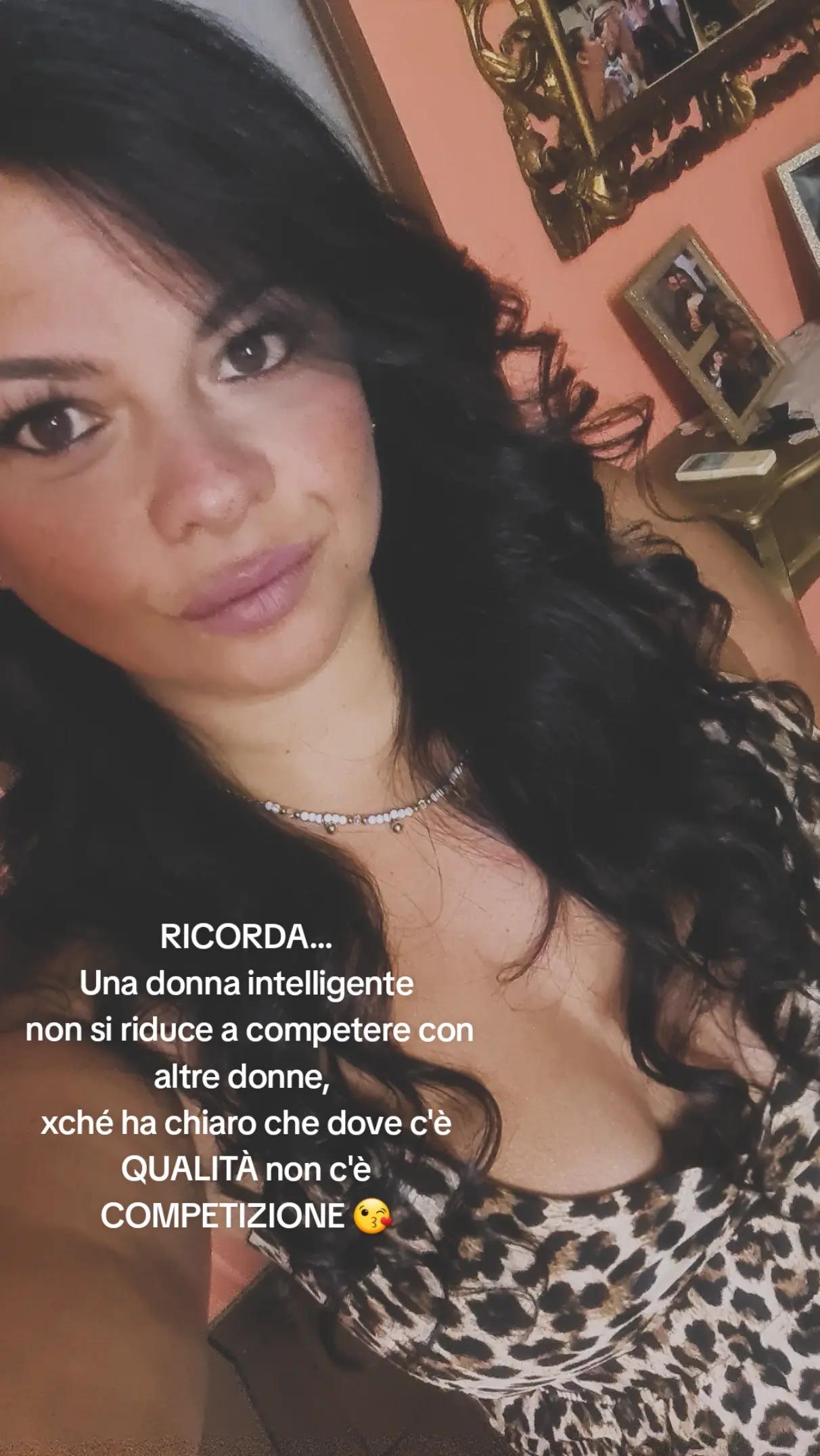 @Alessia Di Maria