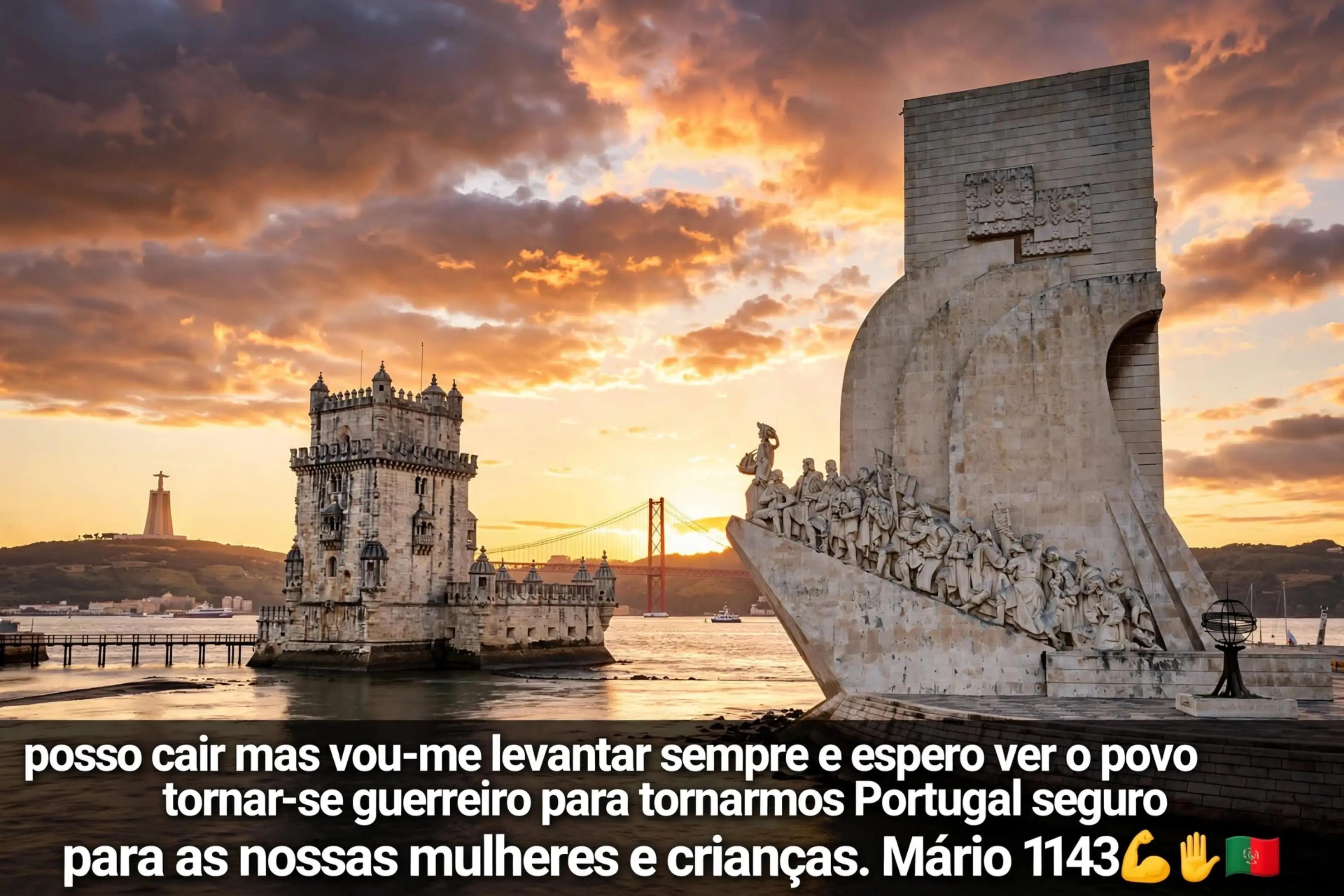 @Mário 1143💪✋🇵🇹