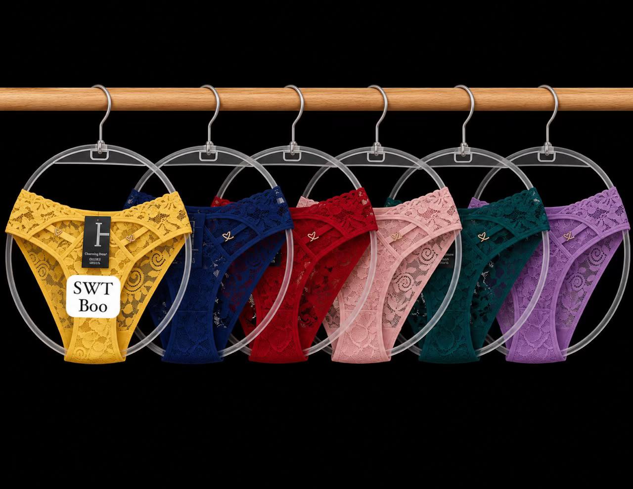 @UNDERWEAR VENDOR IN OGUN STATE