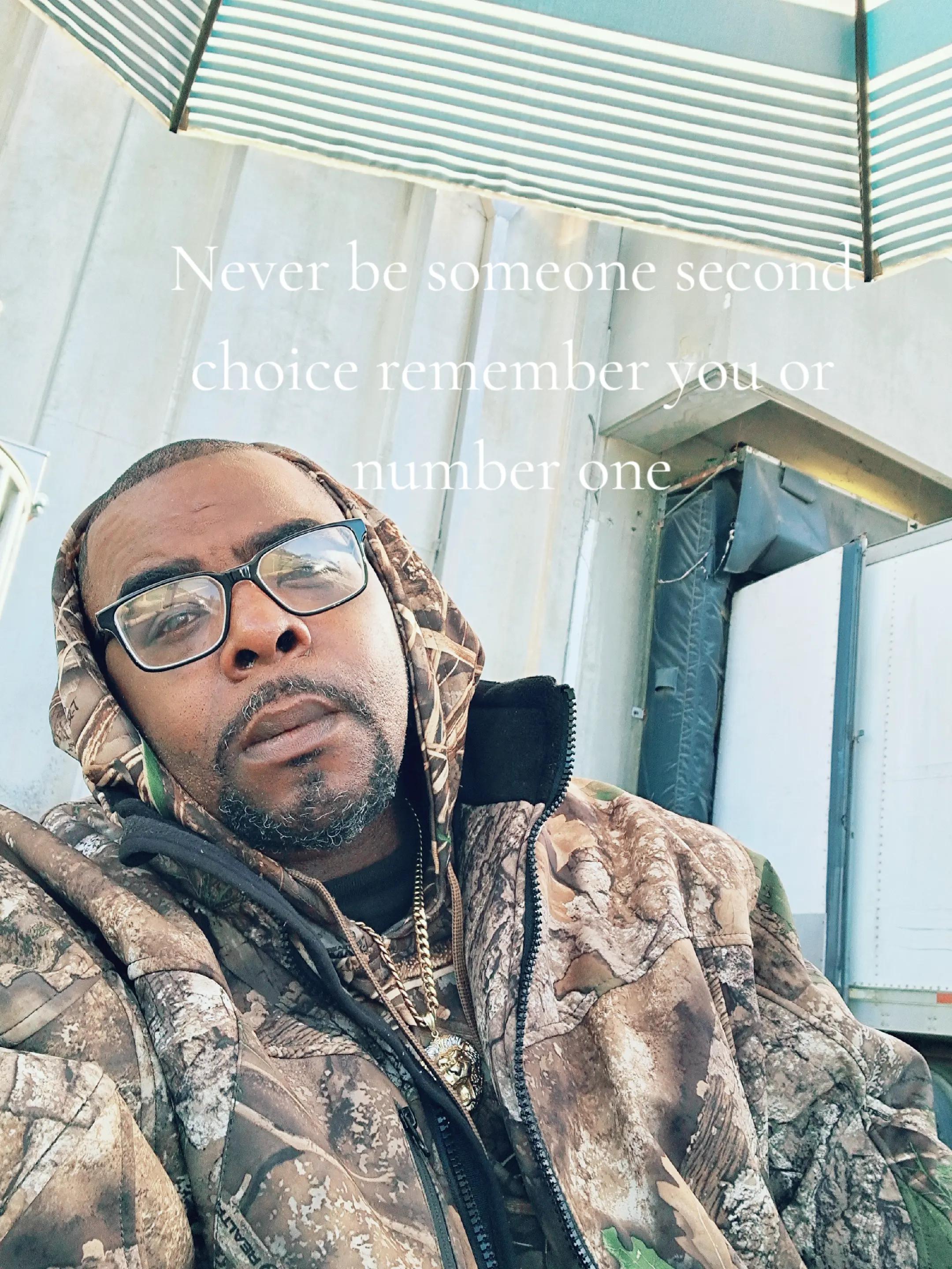 @Black Joker