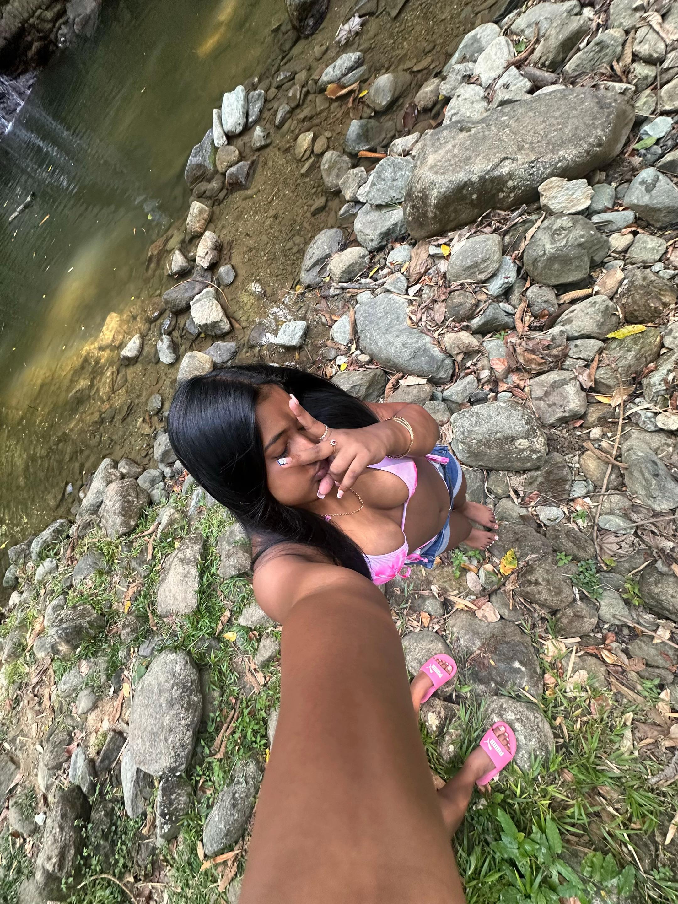 @xoxo._nella