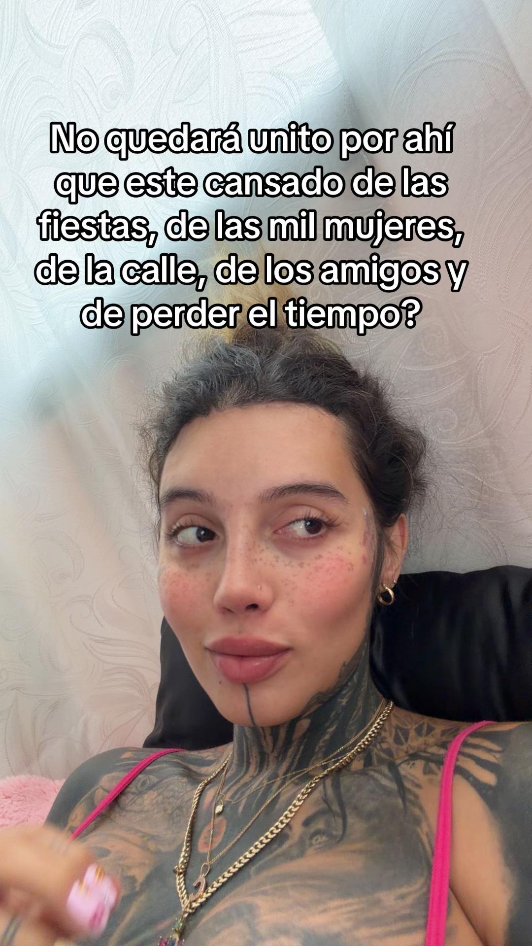 @camila jimenez