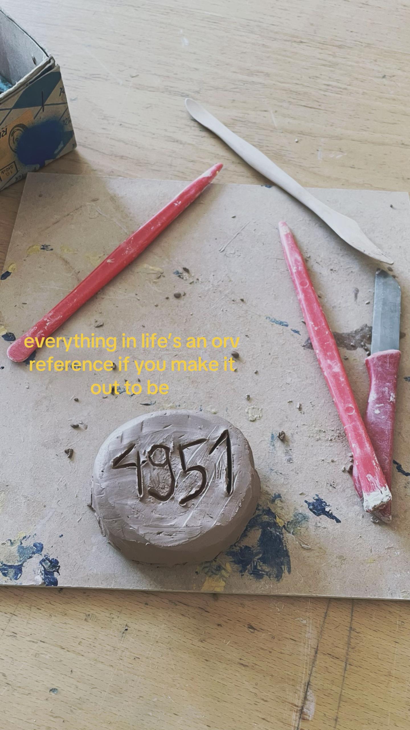 @⋆.&deg;𖦹⋆✮⋆.&deg;