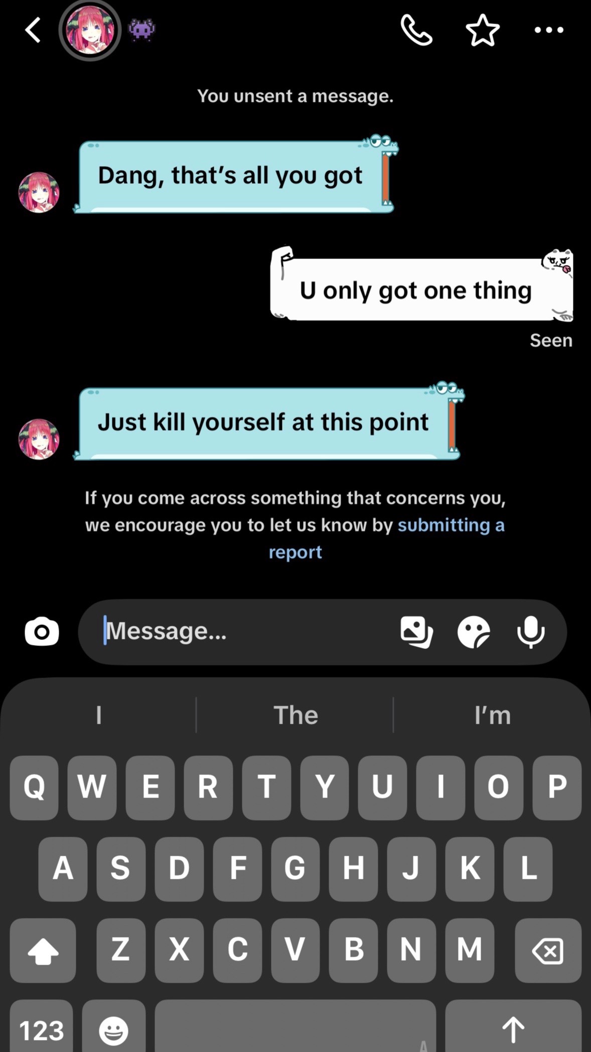 @aesr_.1