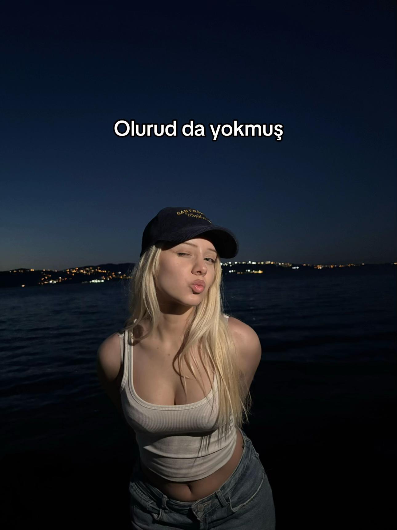 @sevv4llm