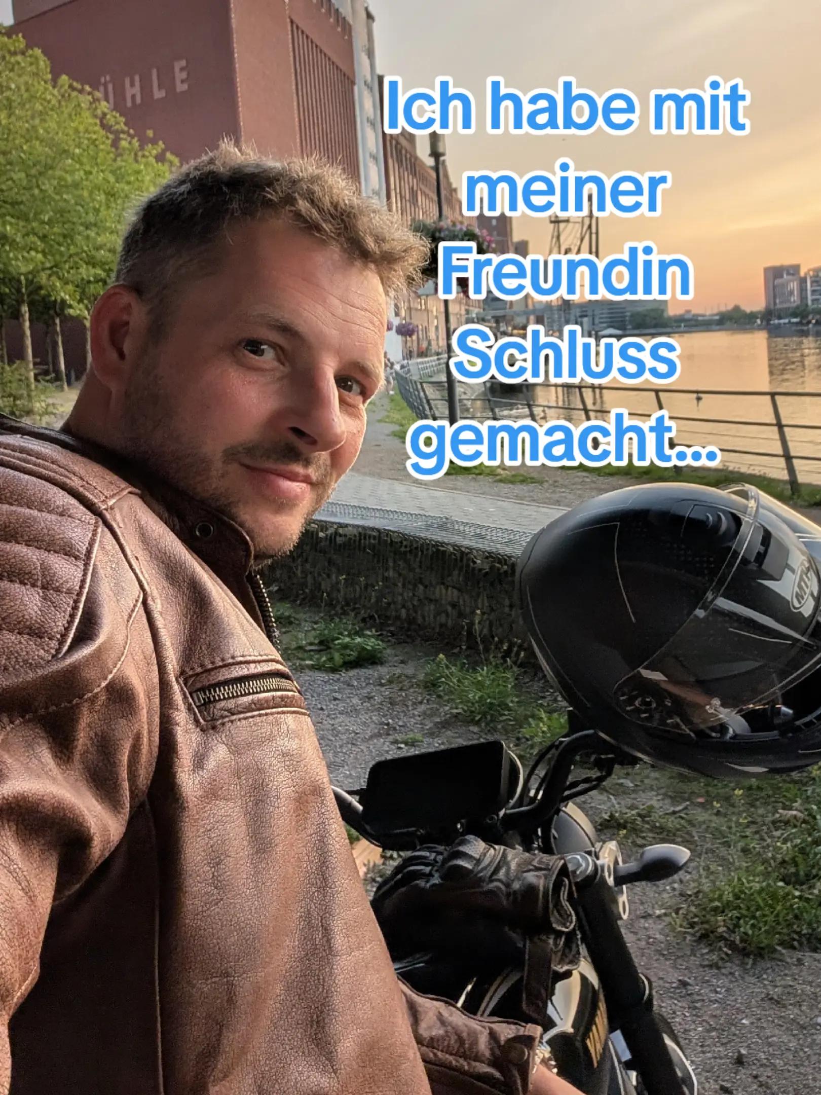 @Einfach-Dennis