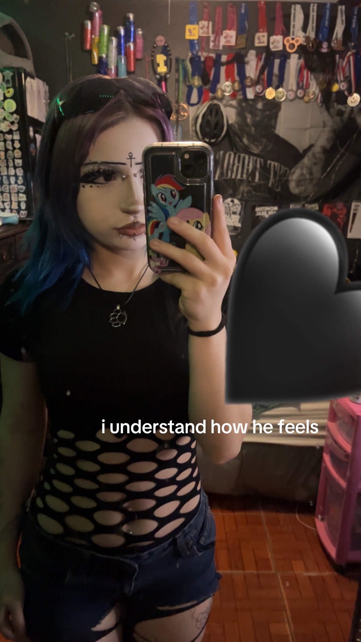 @Teagan