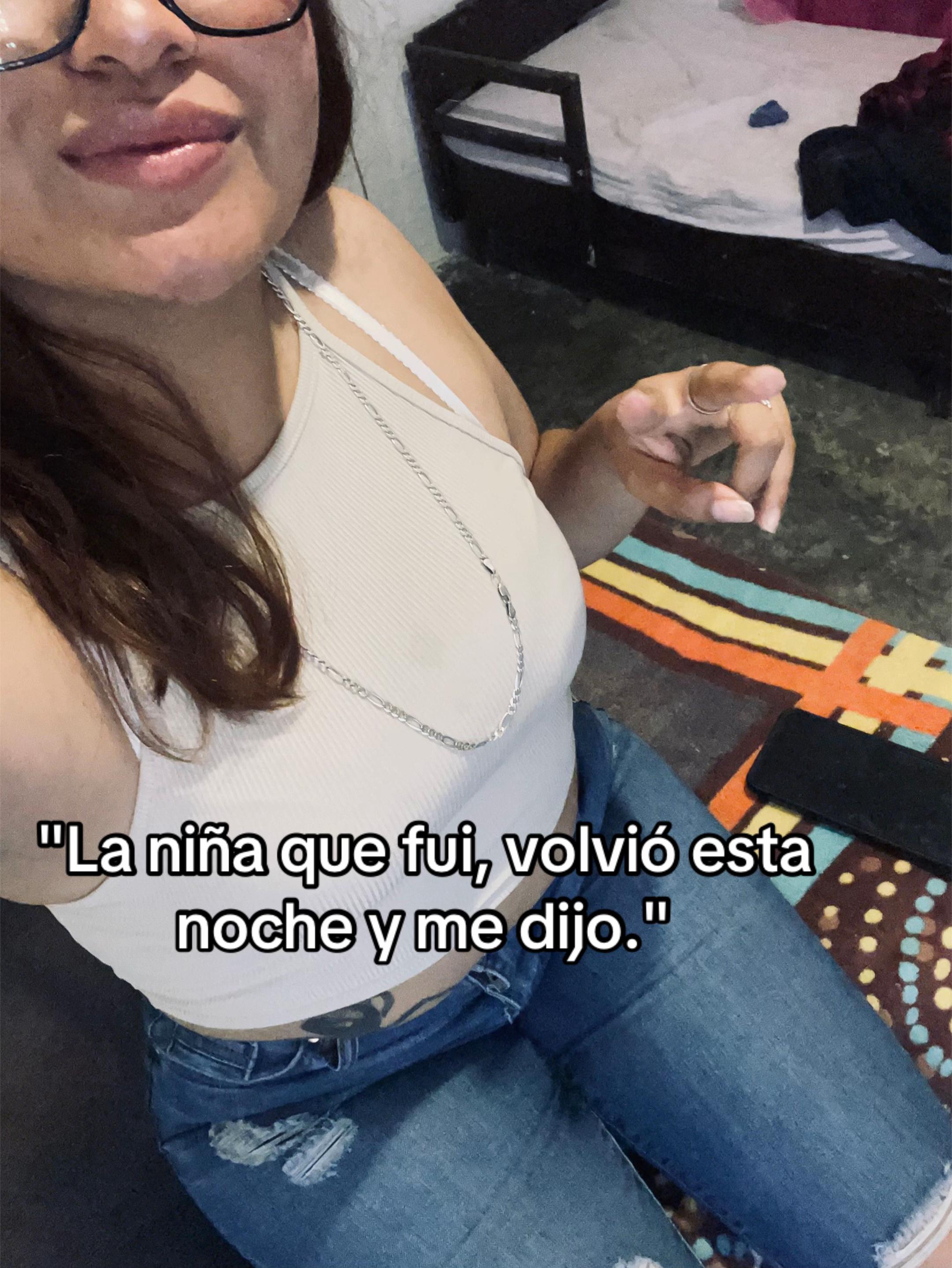 @Anguiano.😶🌫️