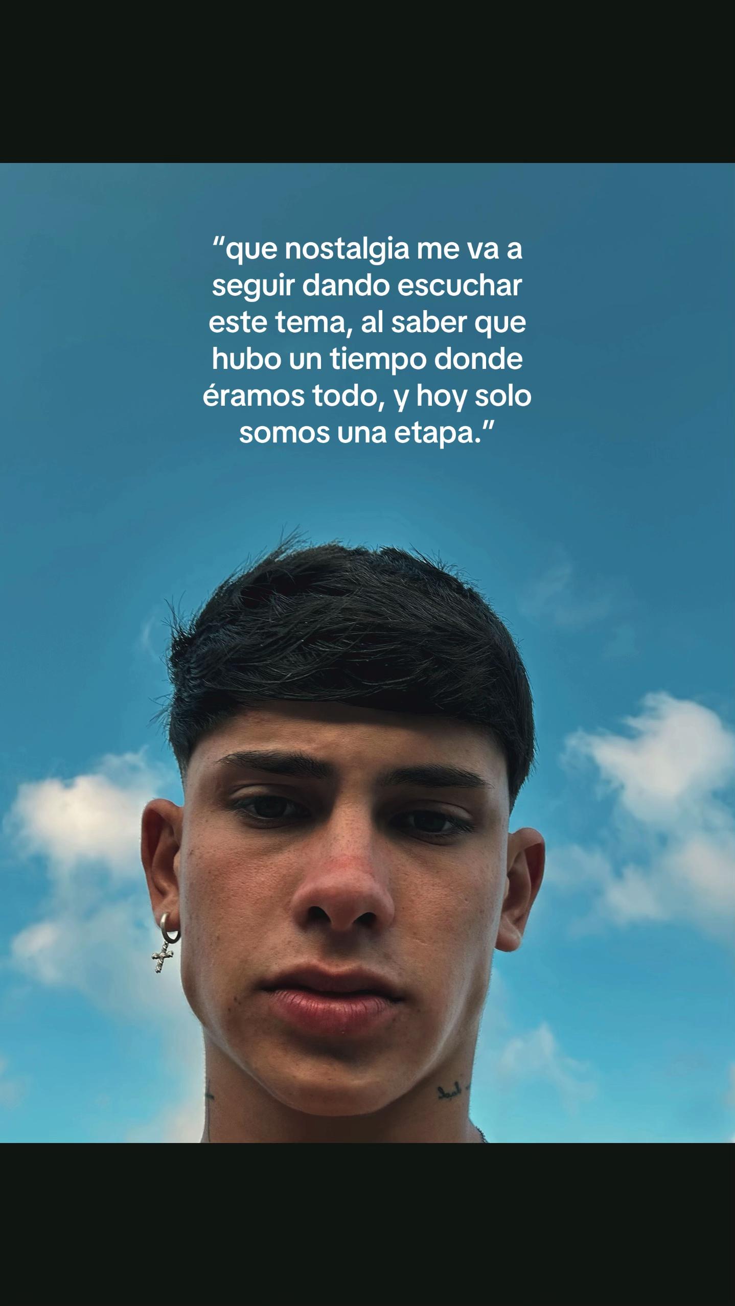 @Jere Galietta
