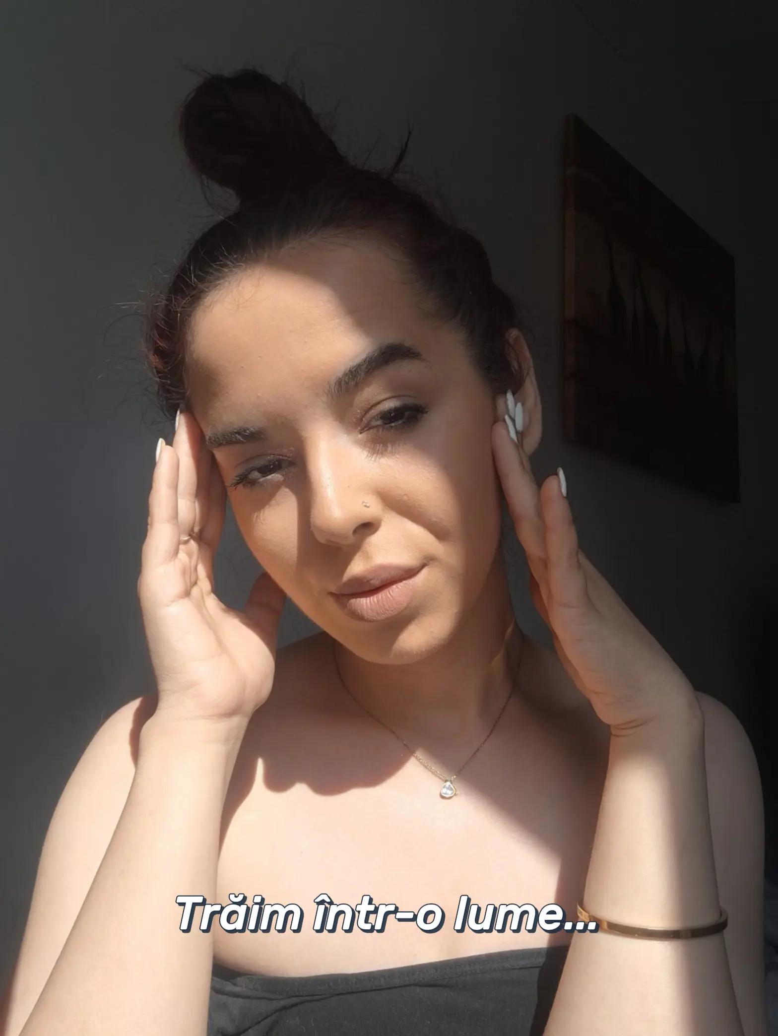 @🇷🇴🇩🇪Pati🇷🇴🇩🇪
