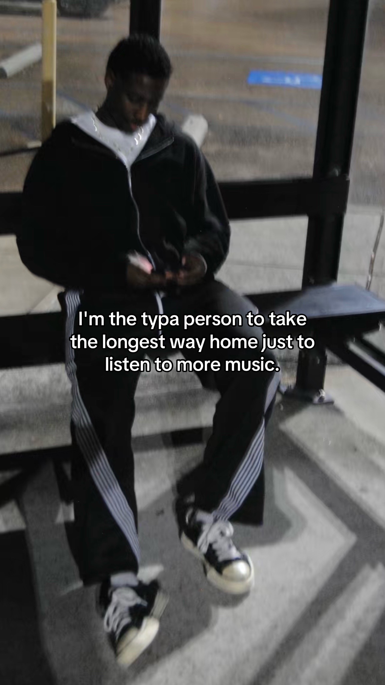 @Justyn