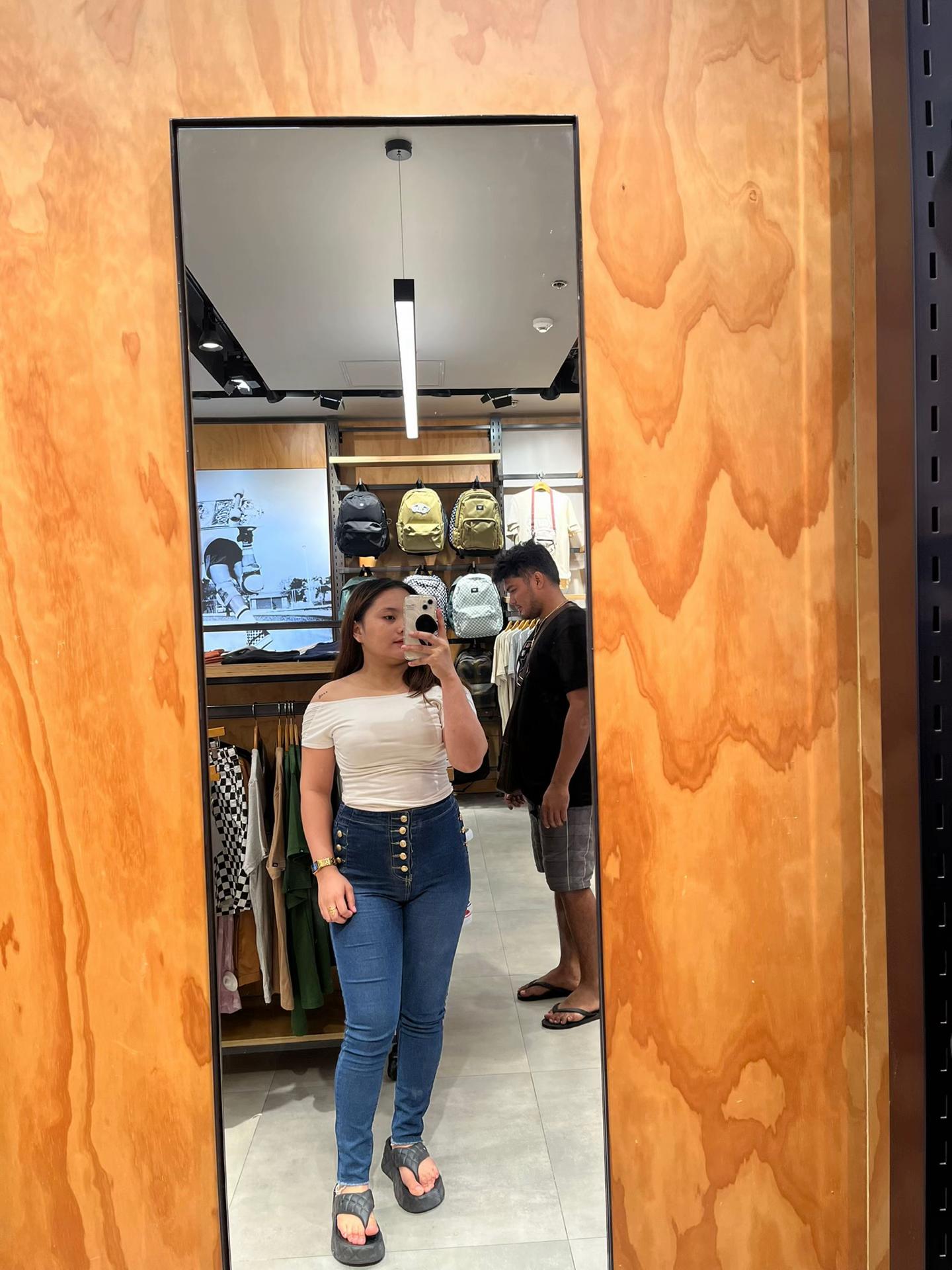 @Ms.Alliah | FTM👶❤️