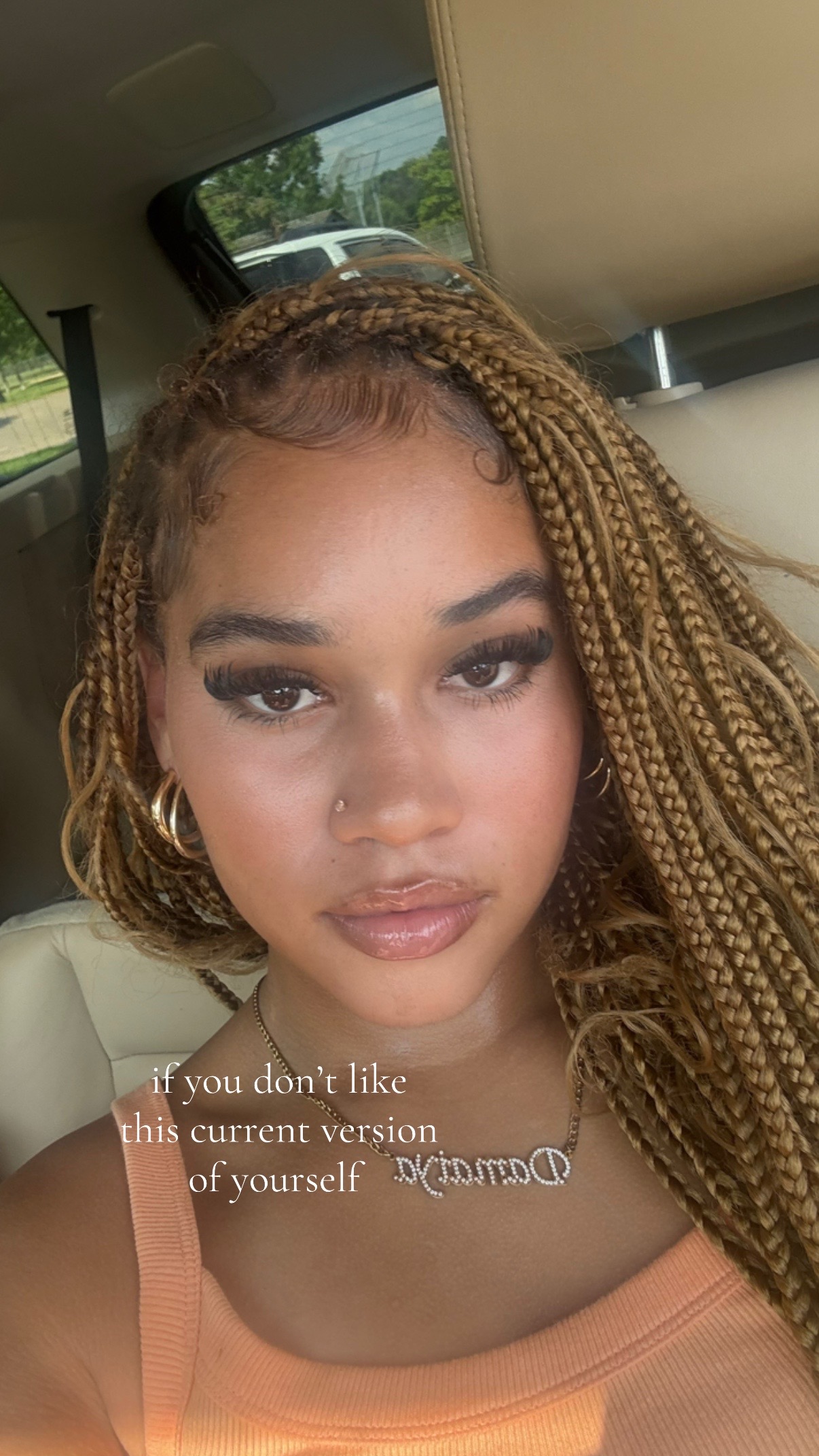 @dbaby.xoxo