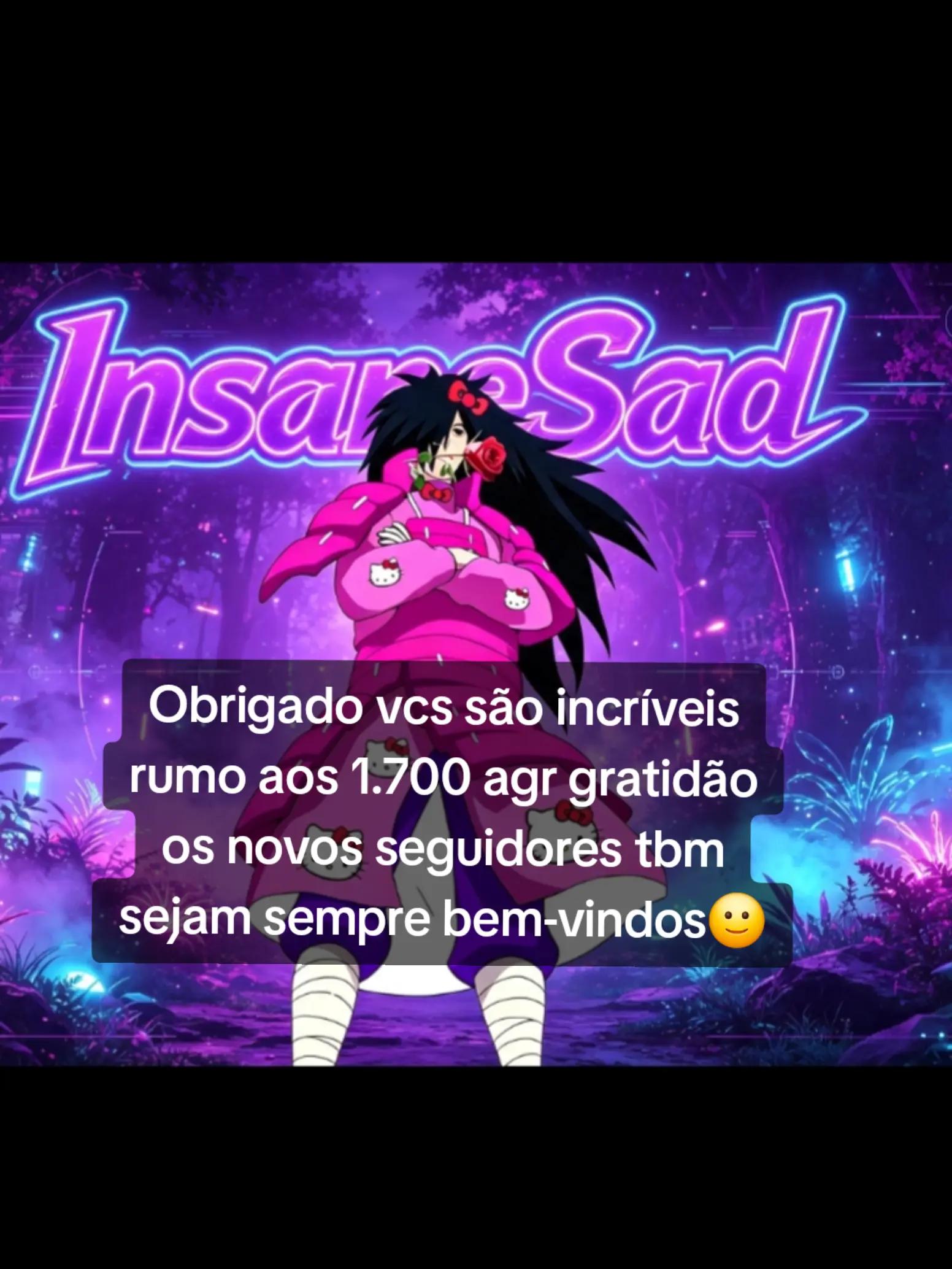 @INSANE SAD
