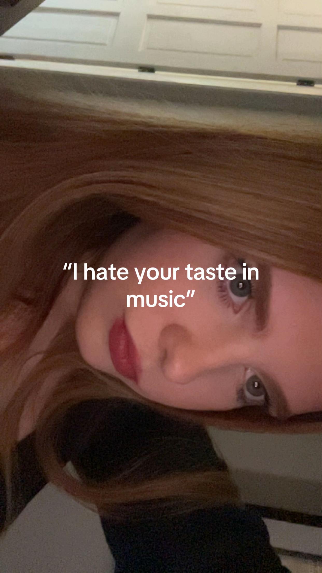 @amyyy