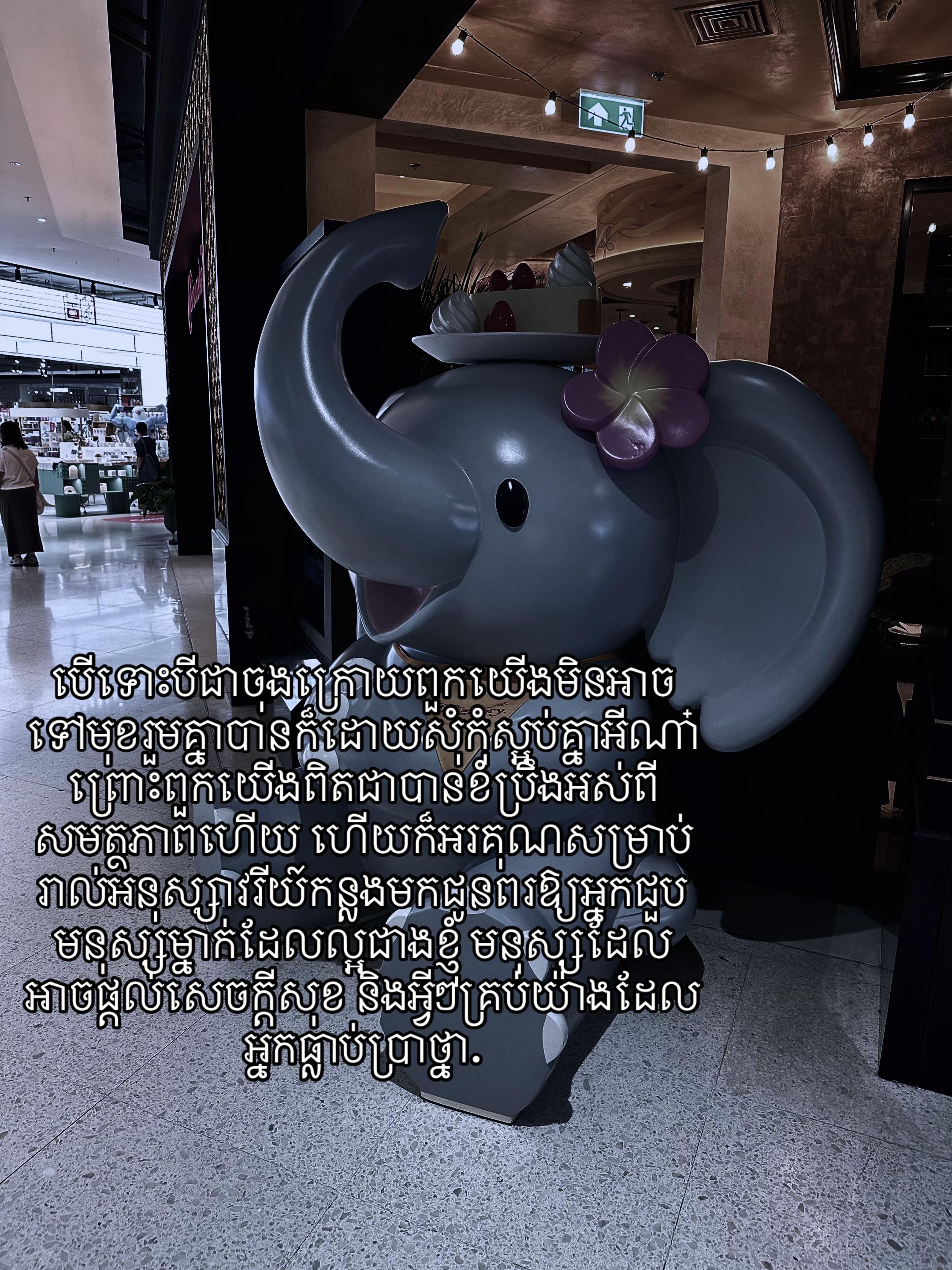 @𝐉𝐮𝐬𝐭..♪♪
