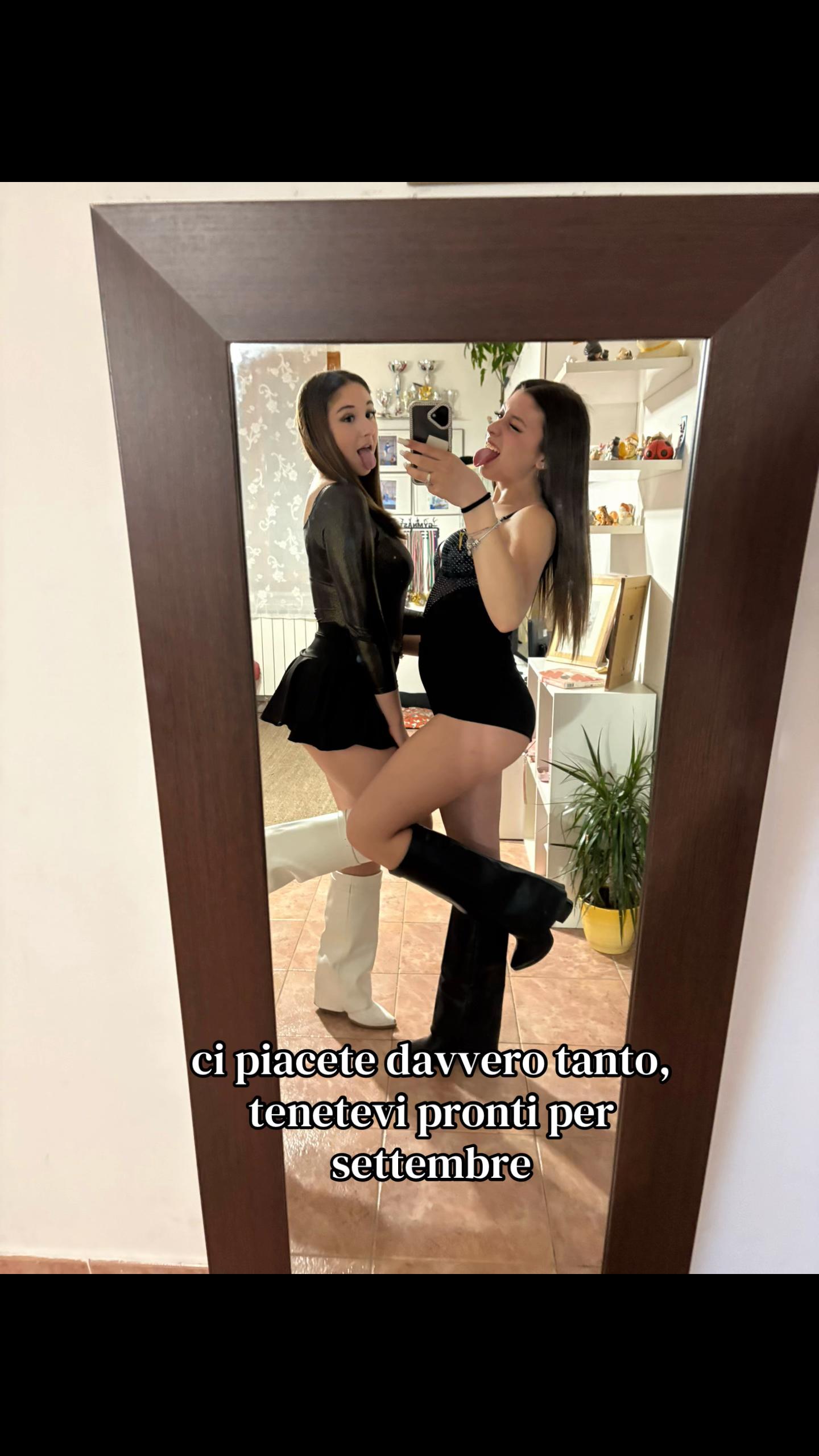 @gaiaeambra09