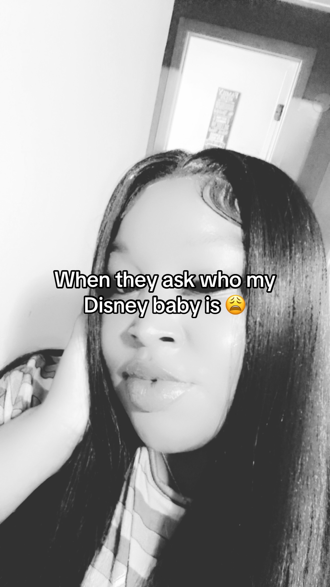 @Andrea🫠💕