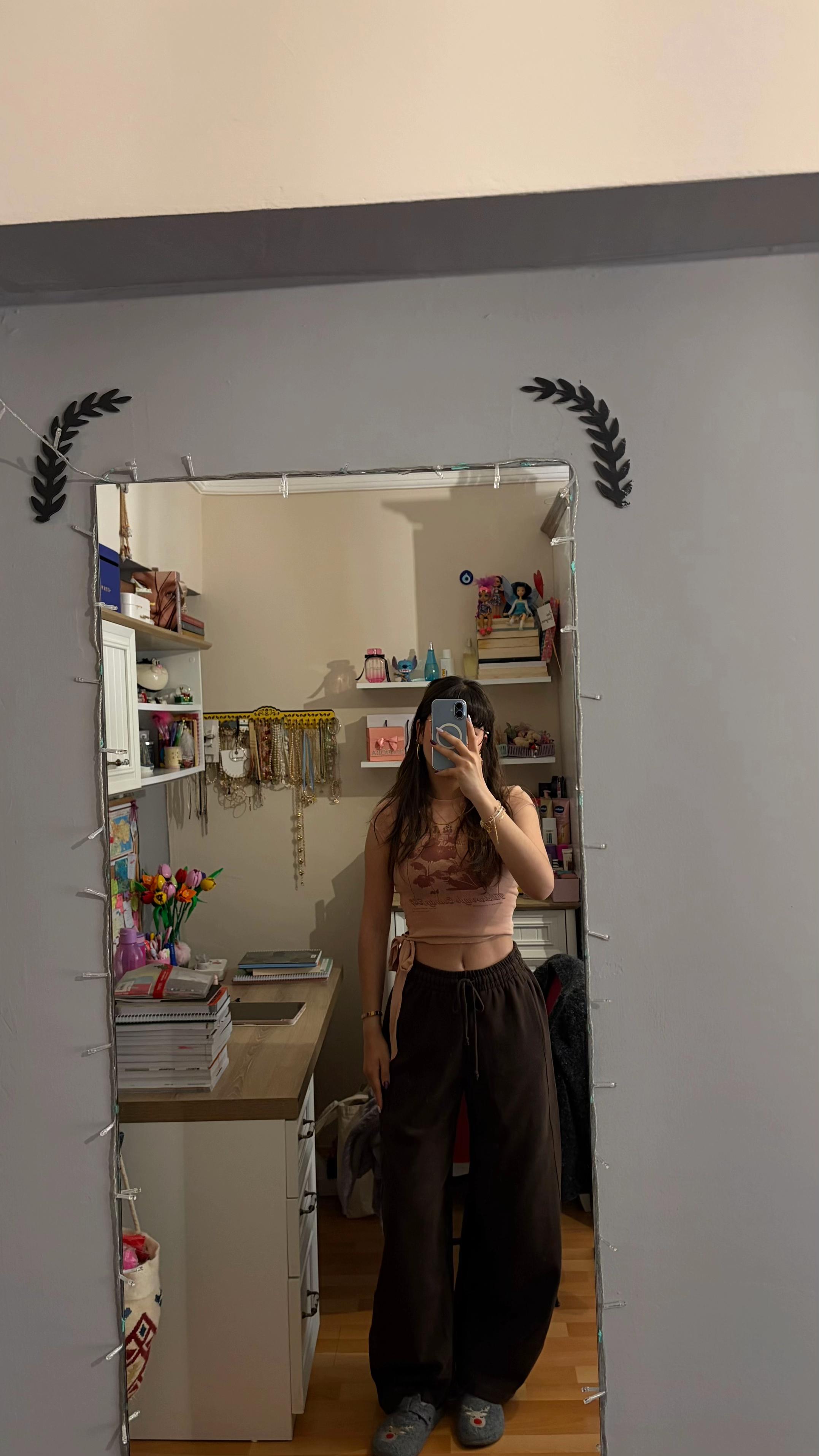@Ceydoşş