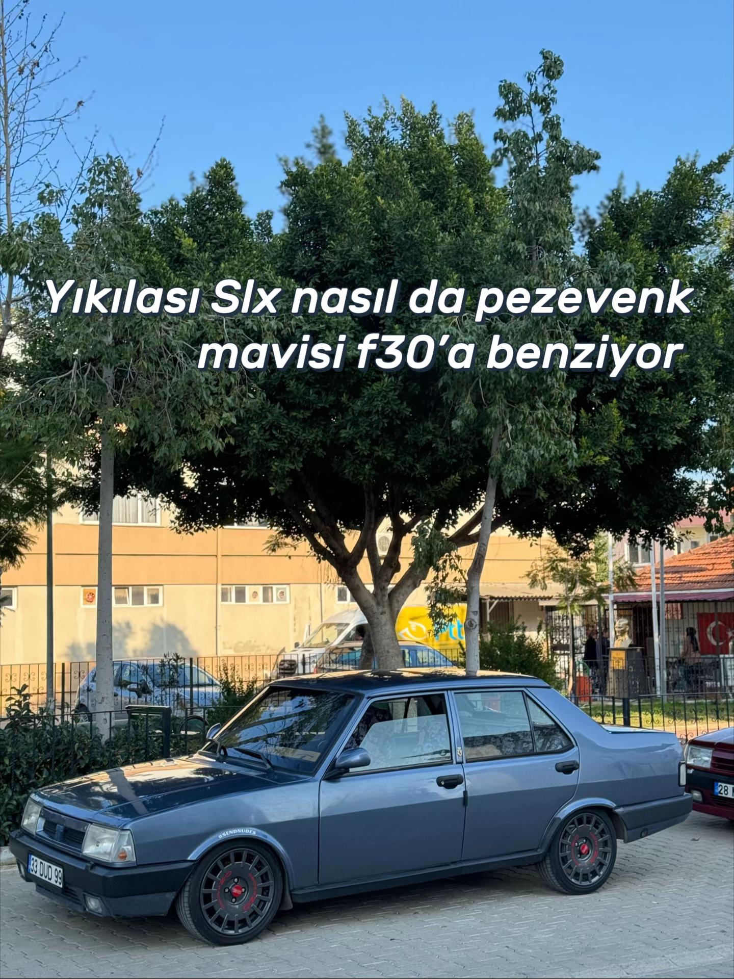 @🔱Ali Yılmaz&spades;️