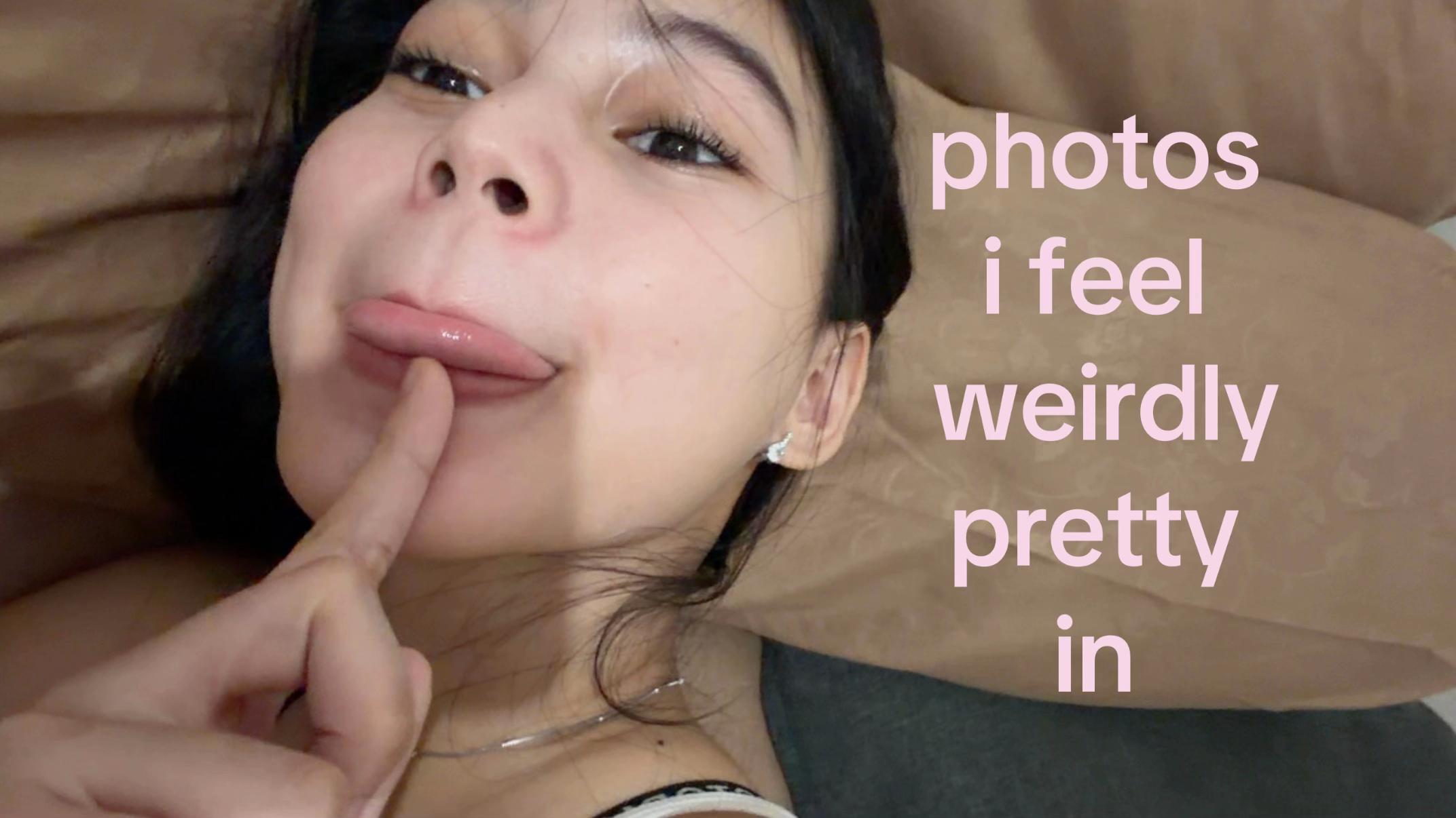 @queena_gadis