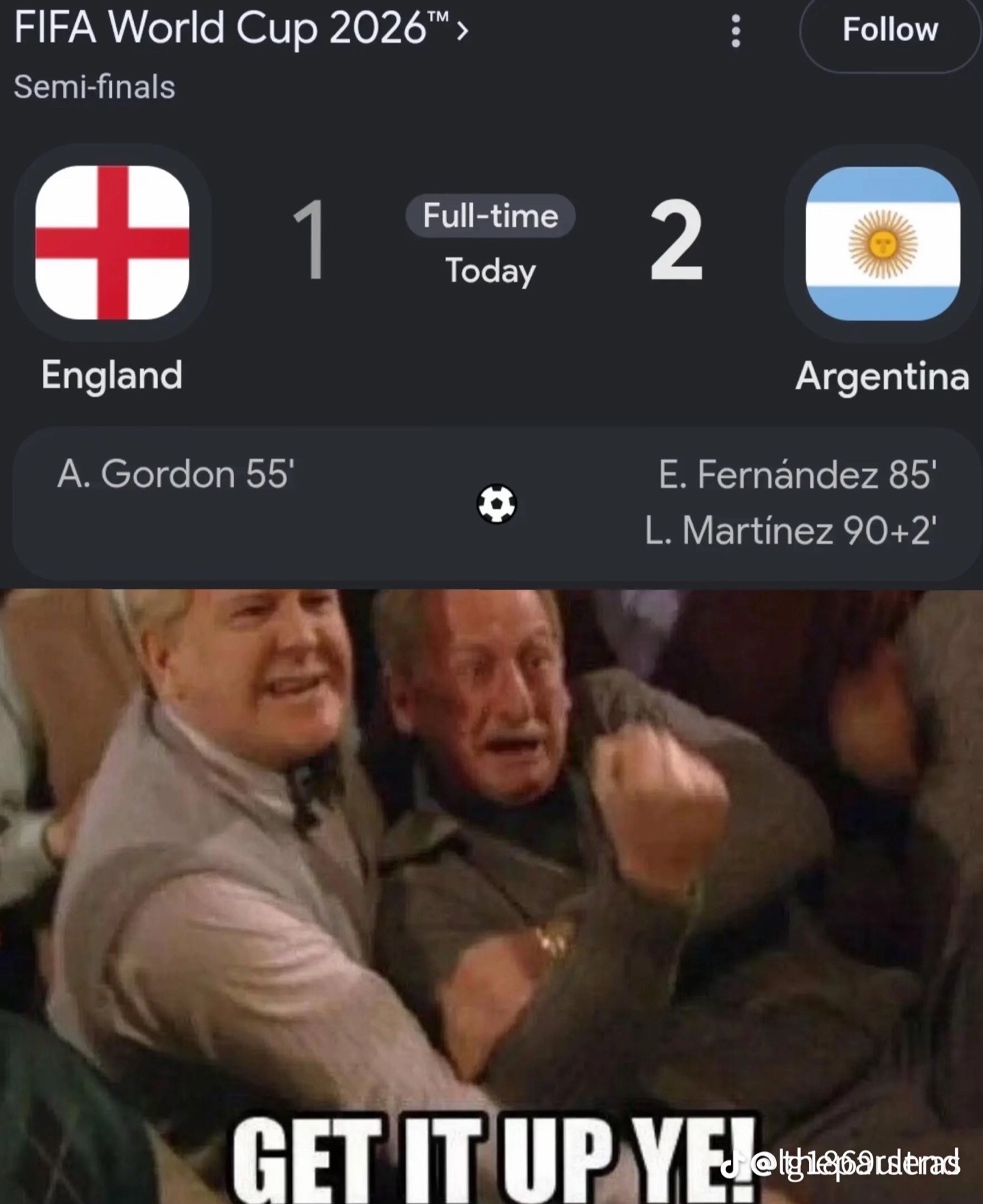 @adamblack1999