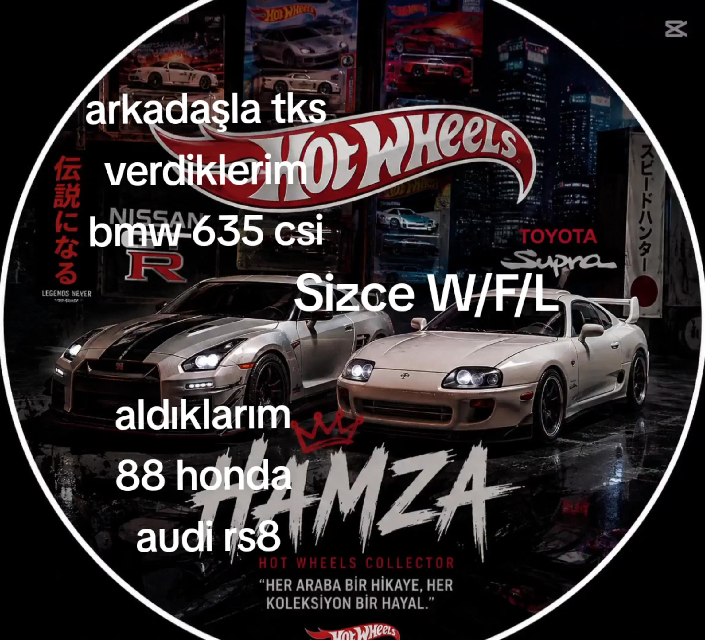 @h4mza1