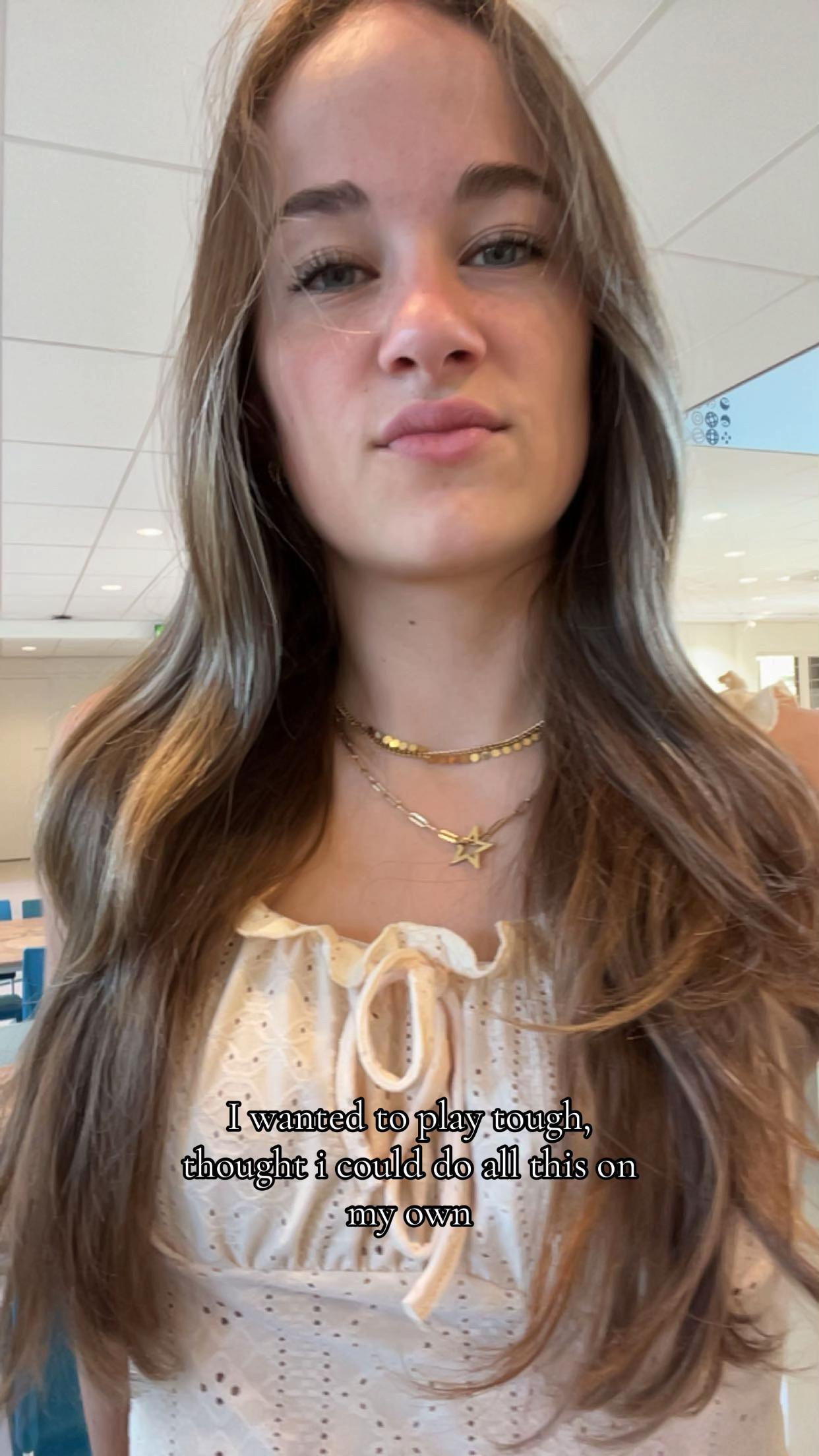@kiertje078